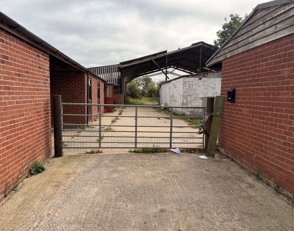 Property image #8