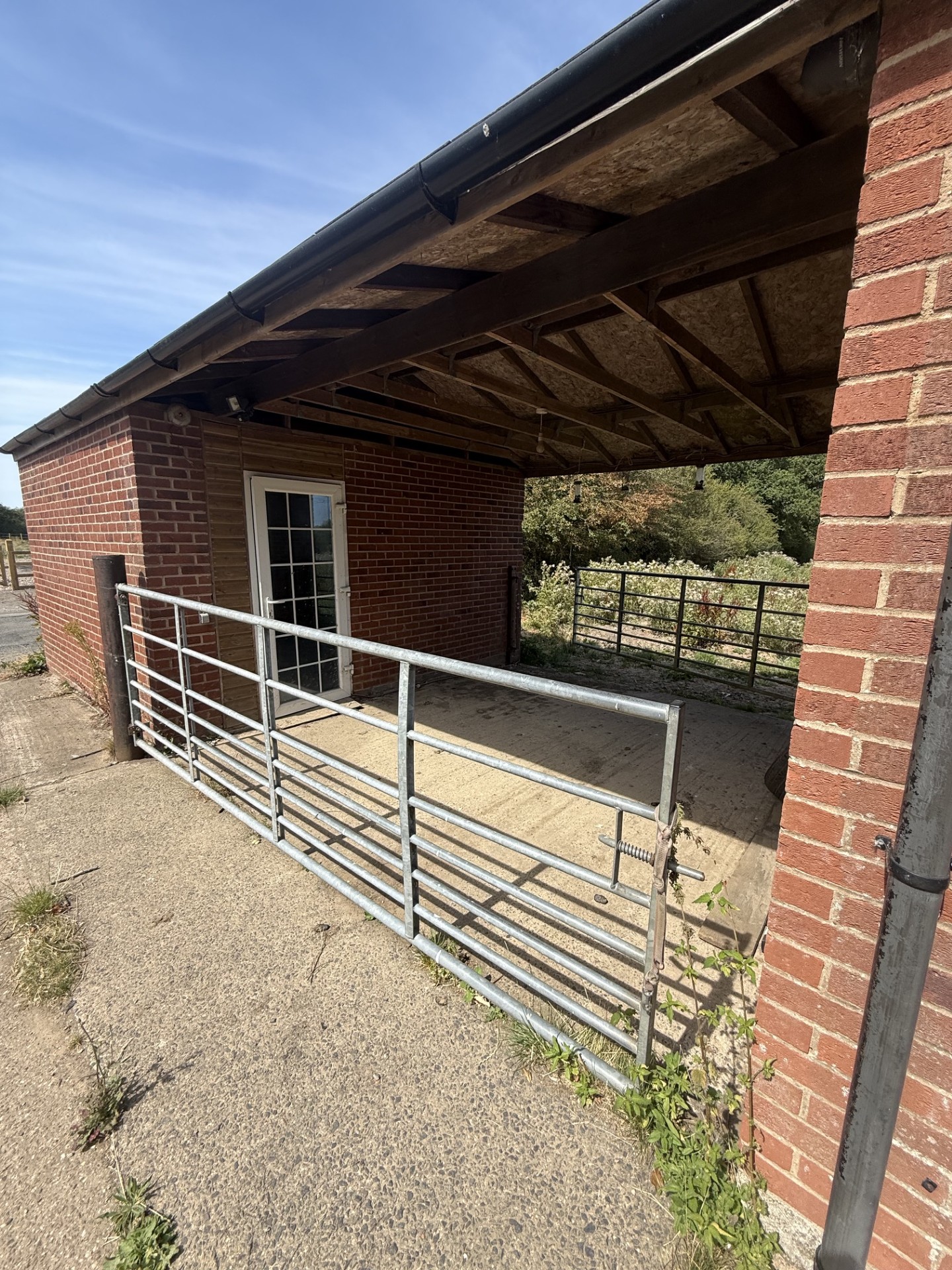 Property image #7
