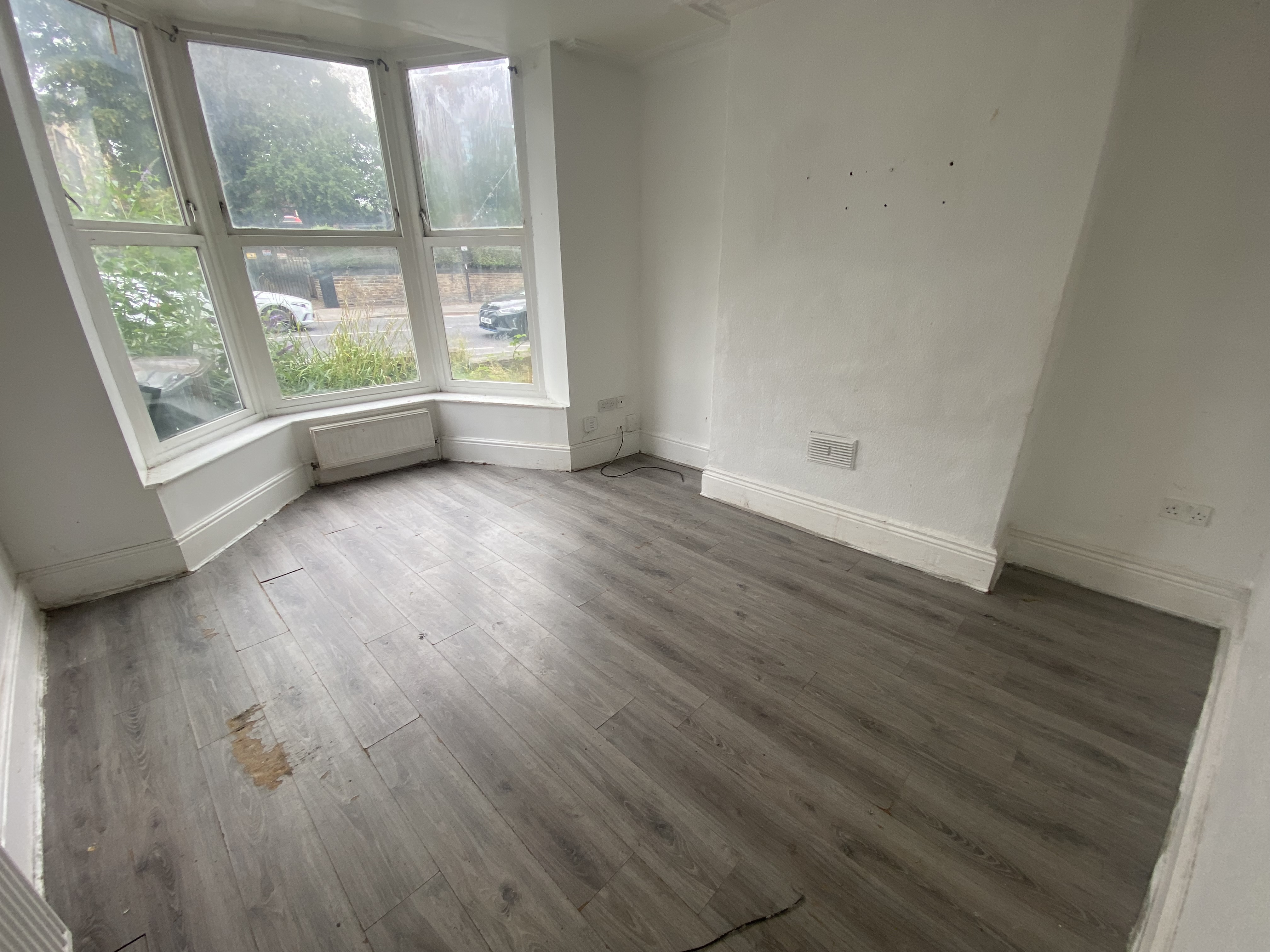 Property image #3