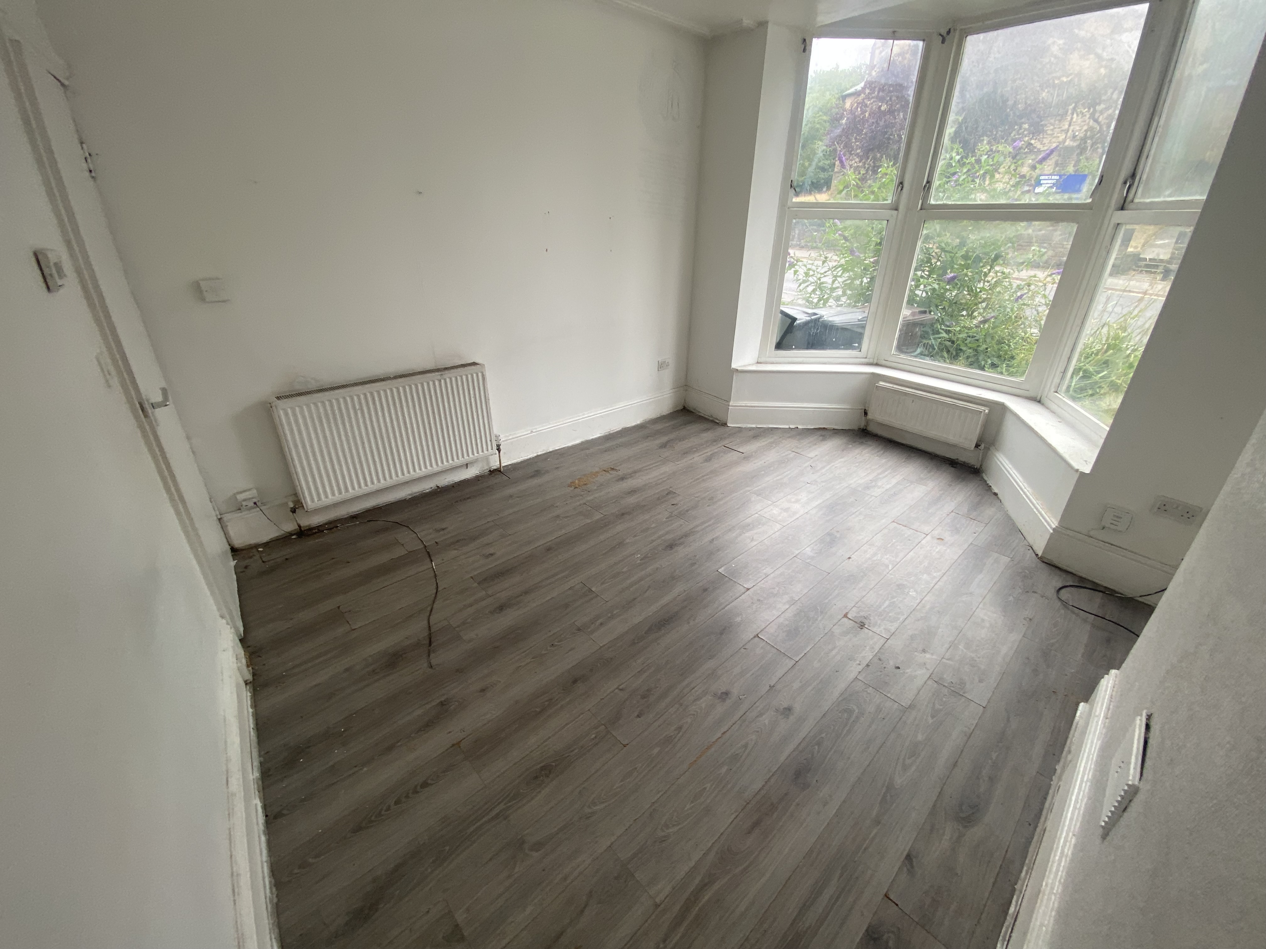 Property image #4