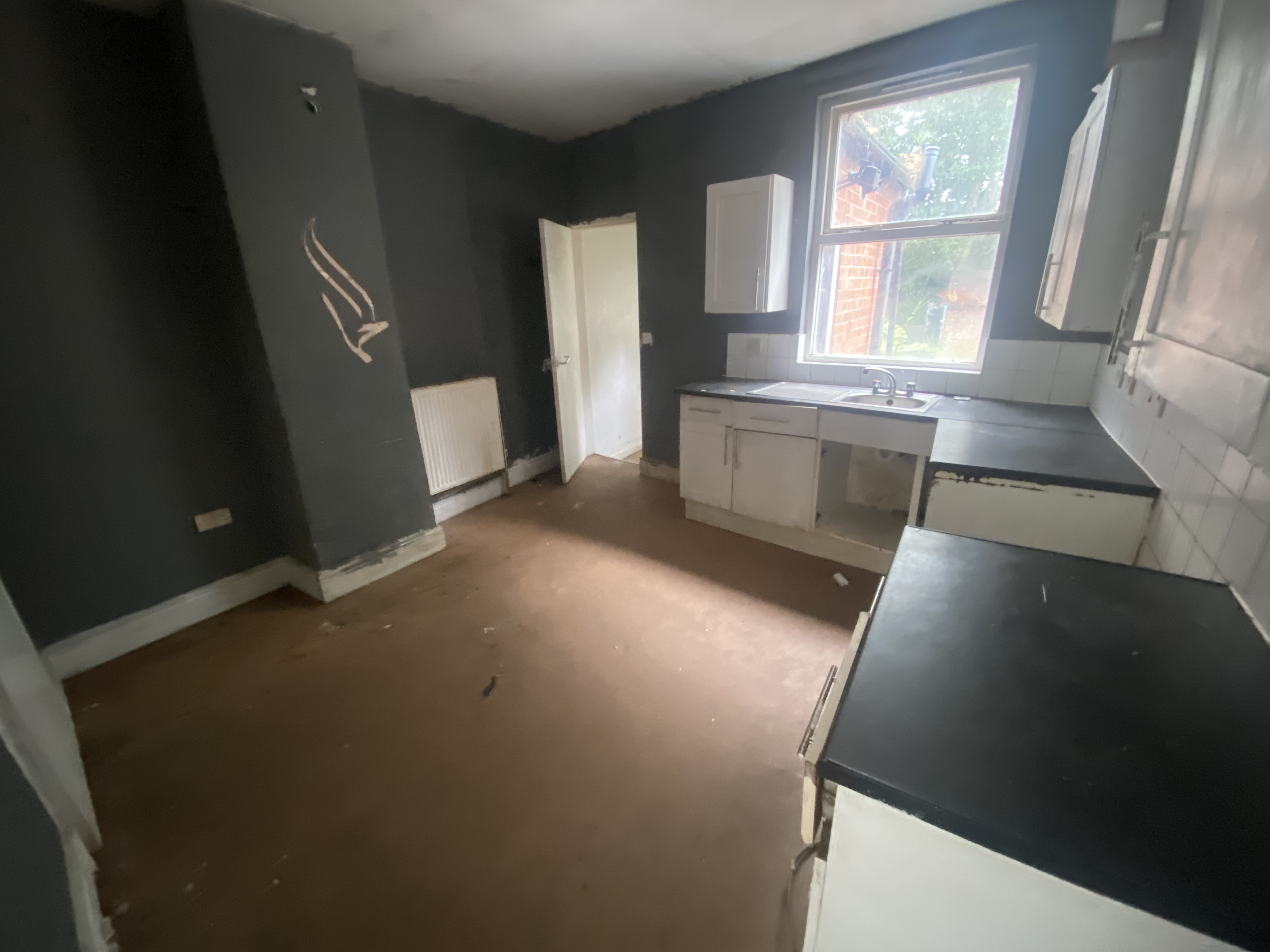 Property image #5