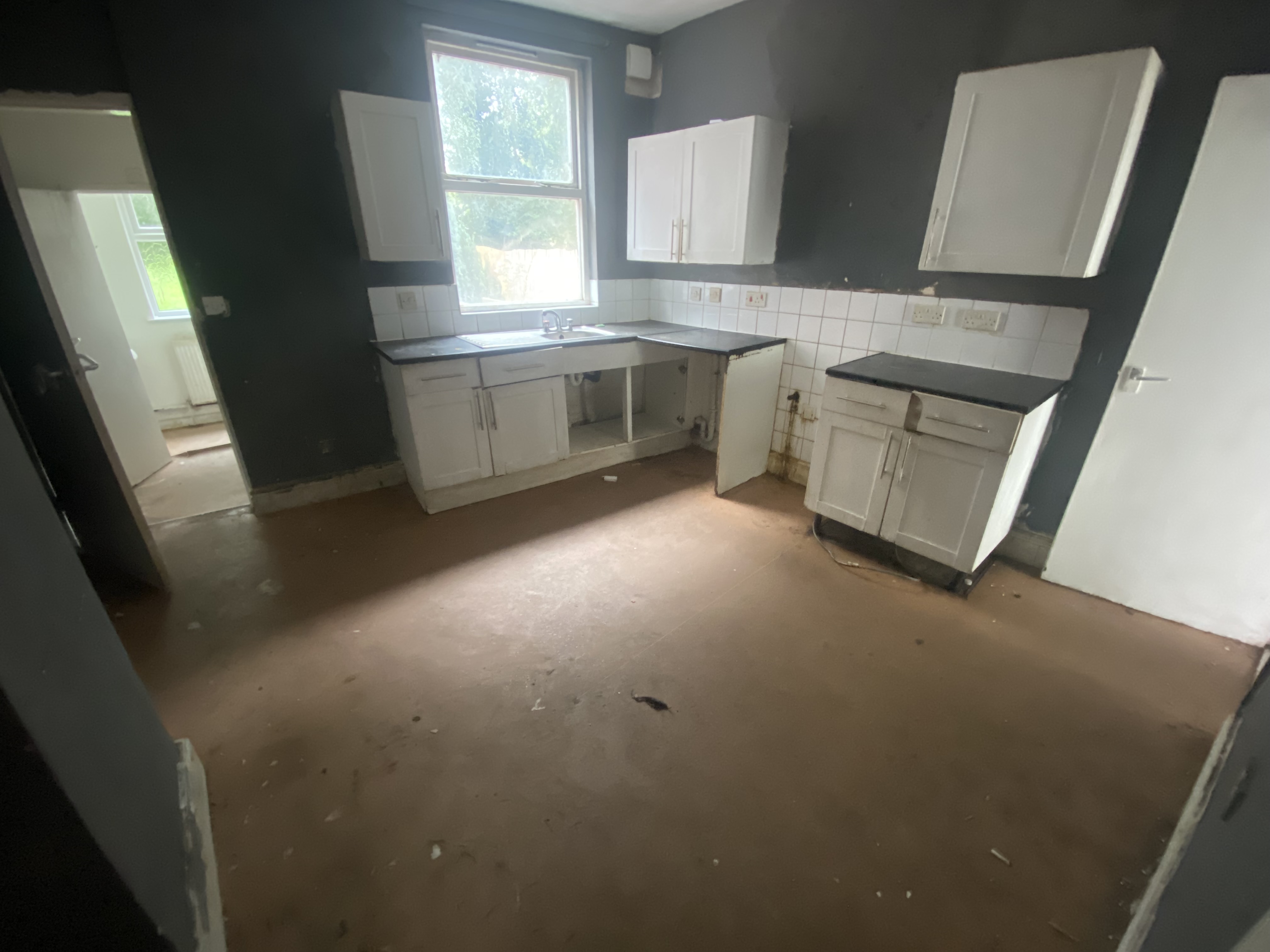 Property image #6