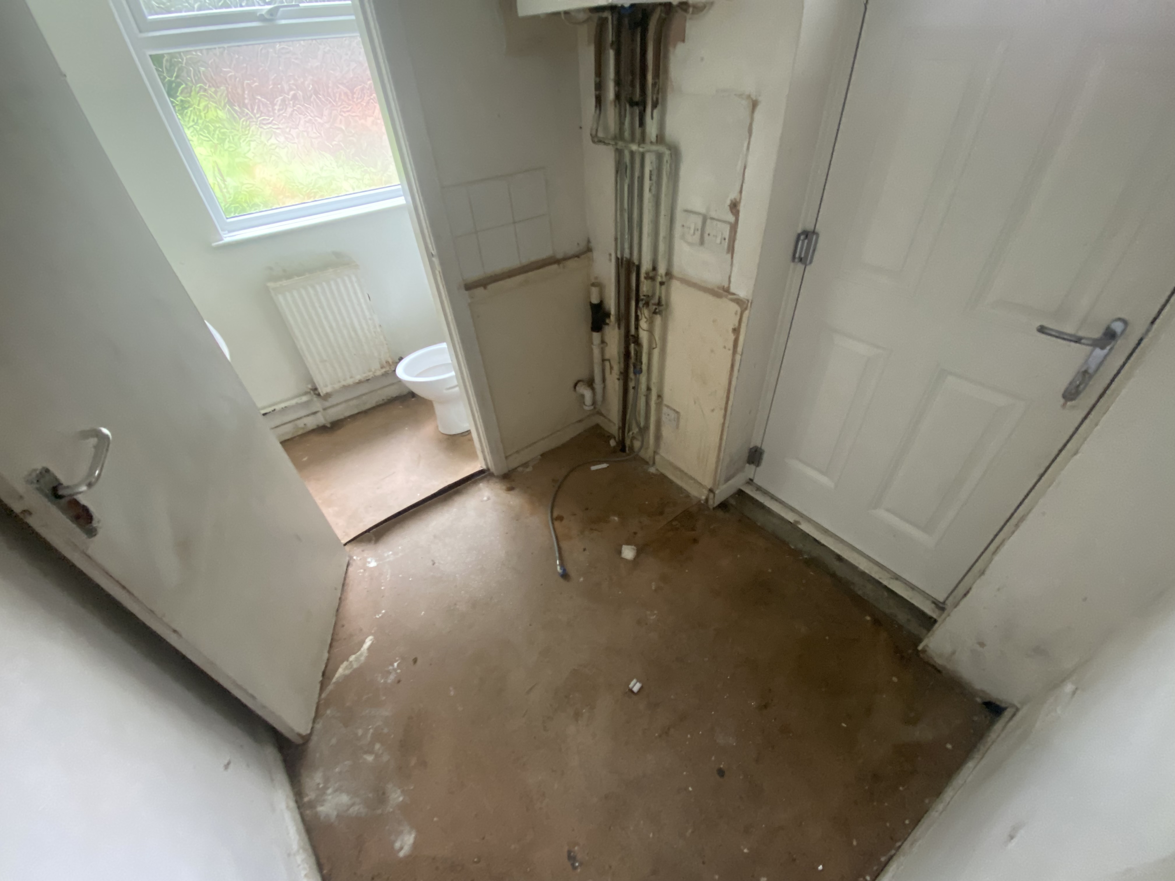 Property image #7