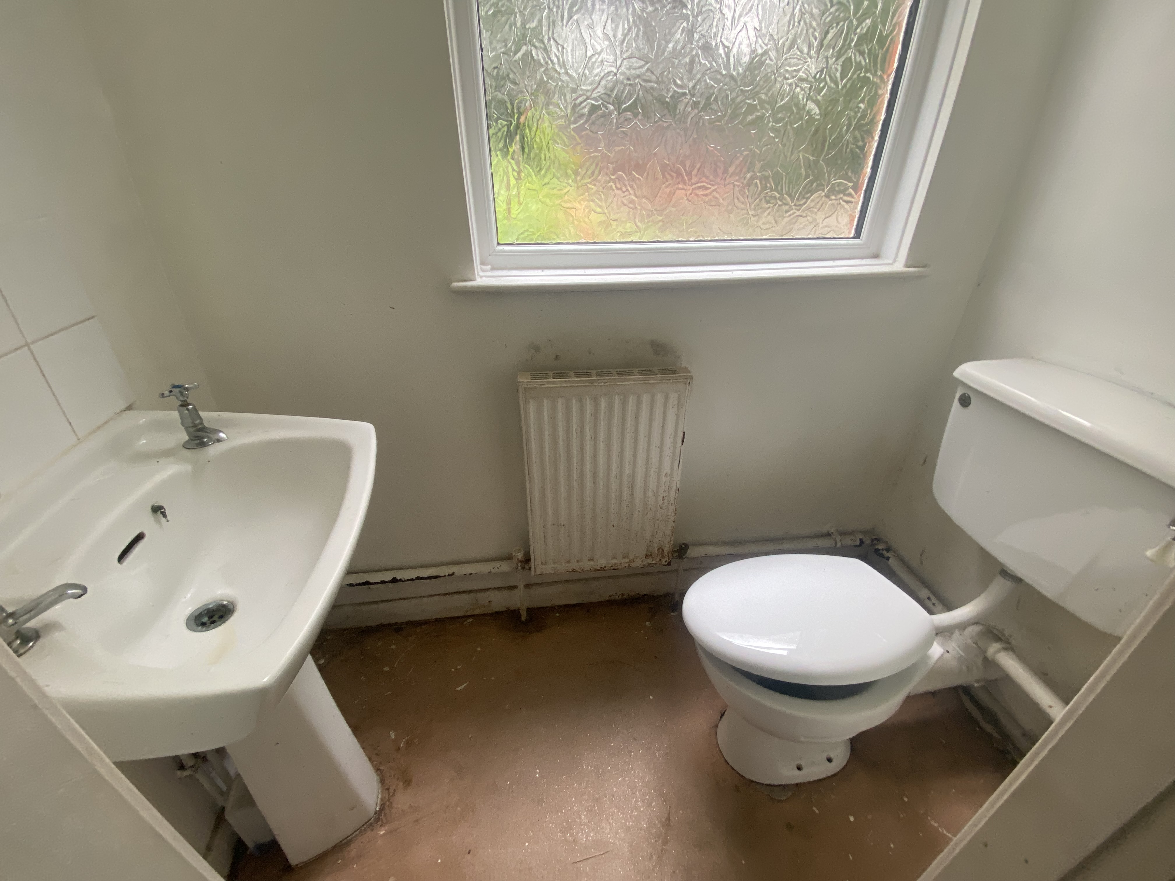 Property image #8