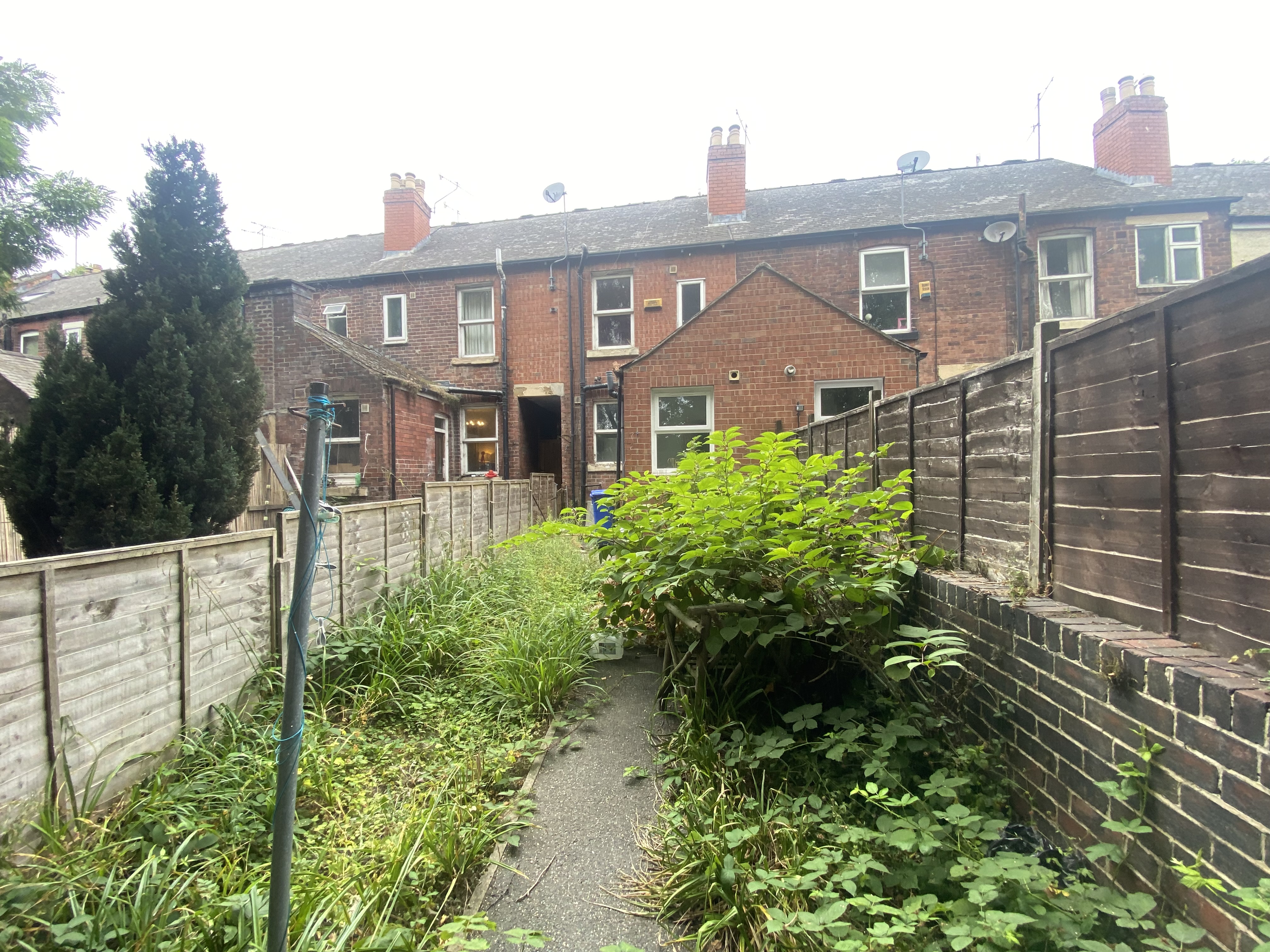 Property image #1