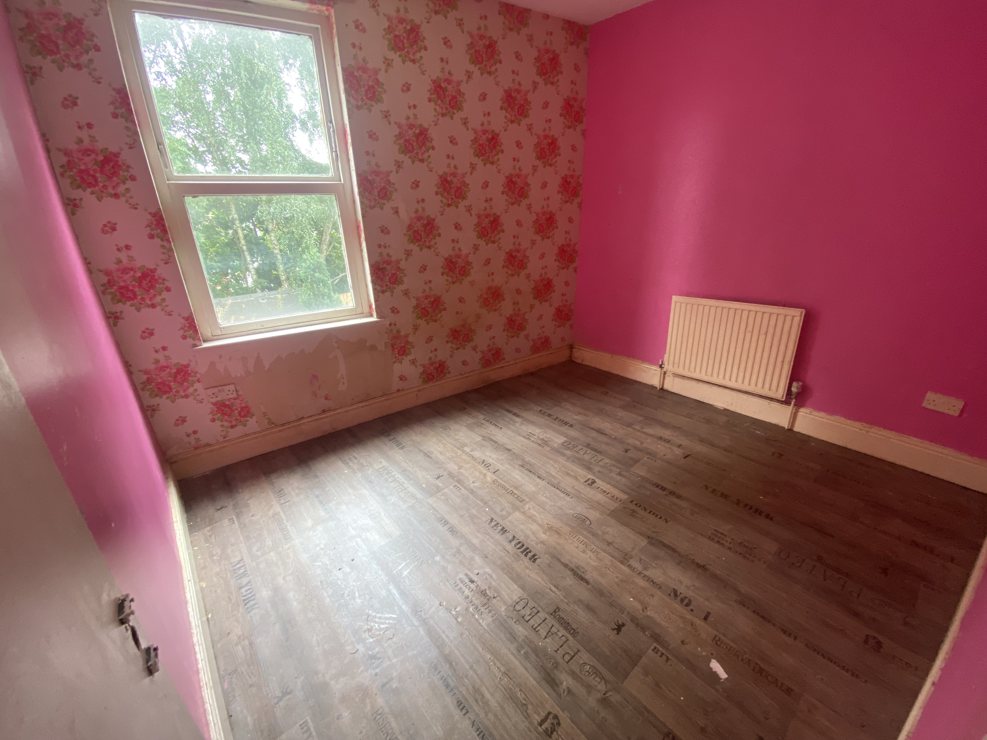 Property image #11