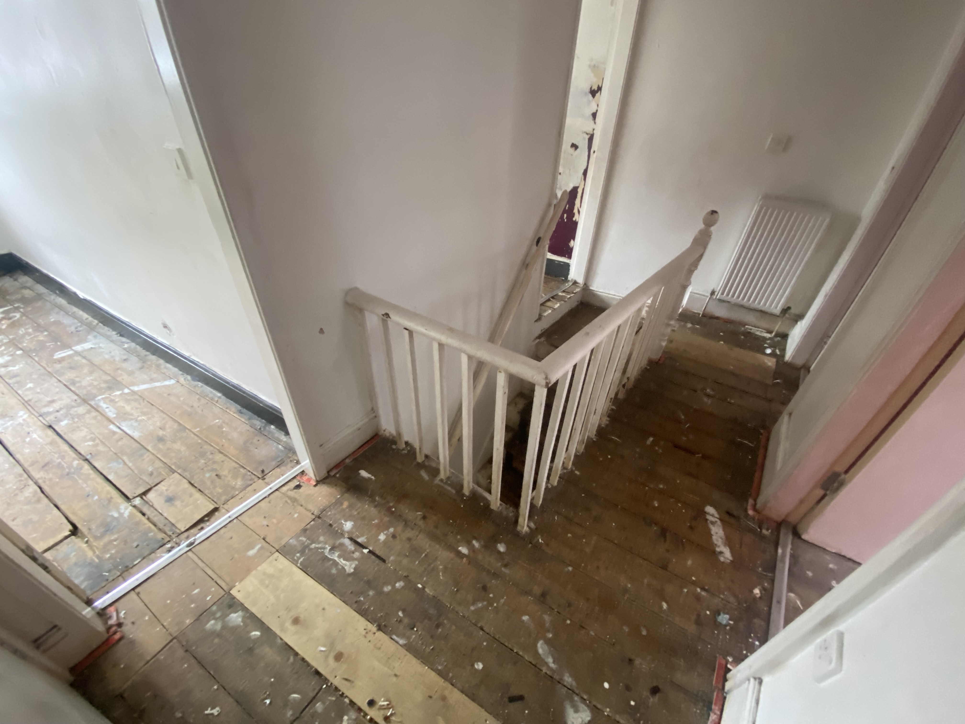 Property image #9