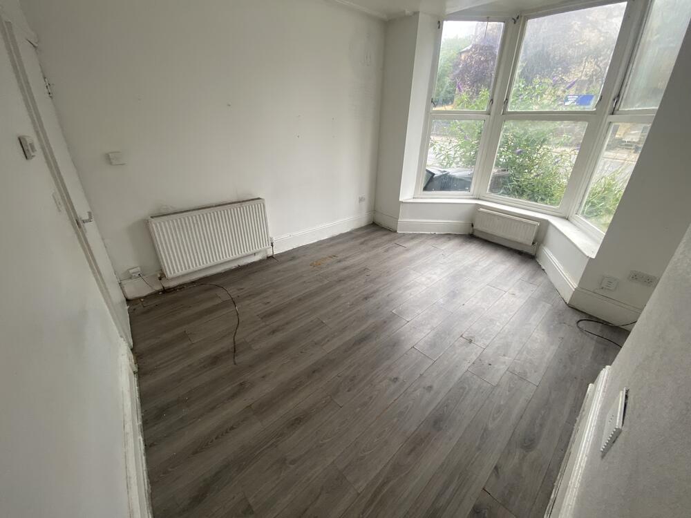 867 Abbeydale Road, Sheffield, South Yorkshire S7 2BH image 5