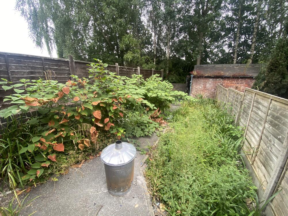 Photo of 867 Abbeydale Rd, Sheffield S7 2BH