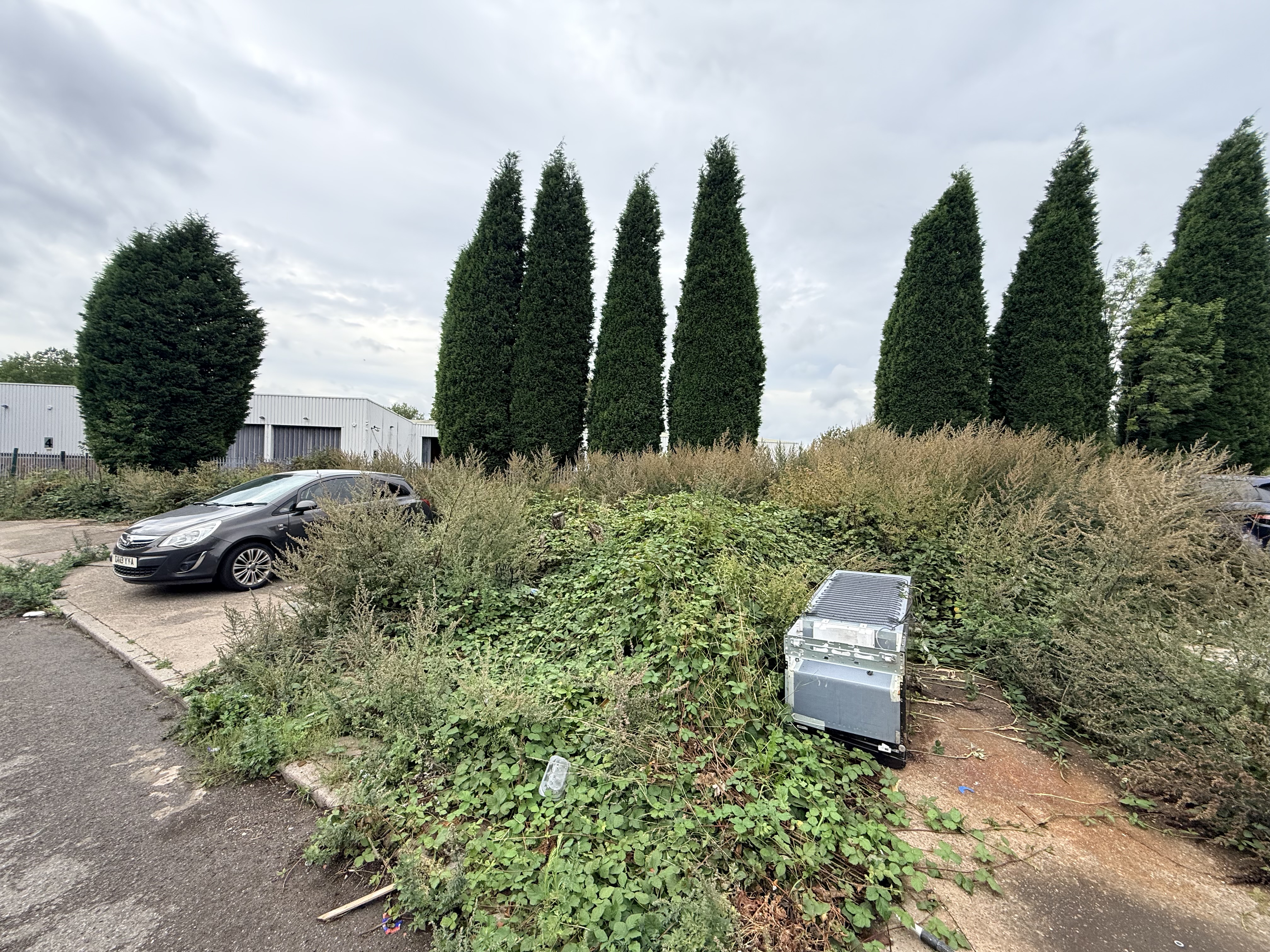 Property image #4