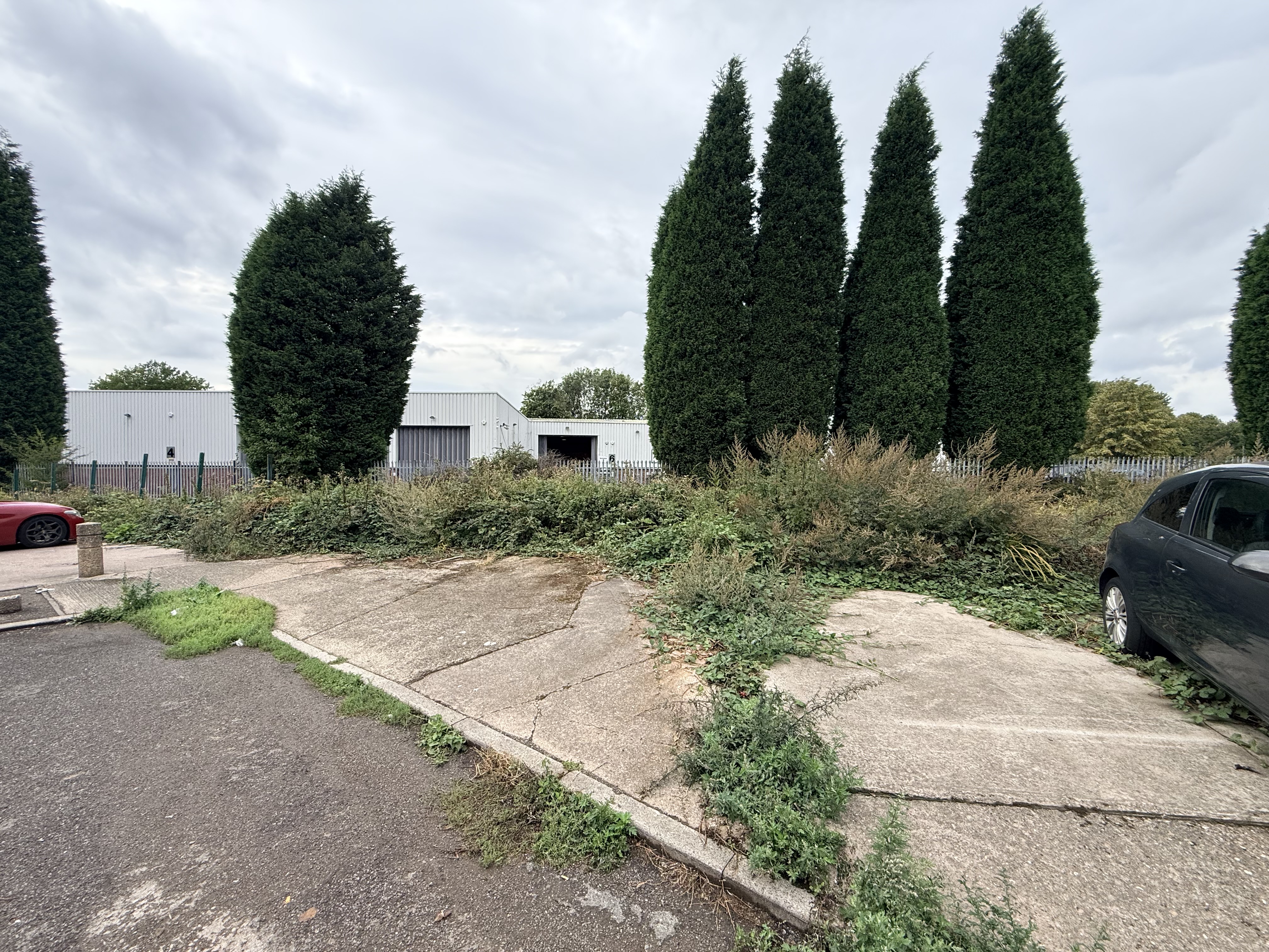 Property image #3