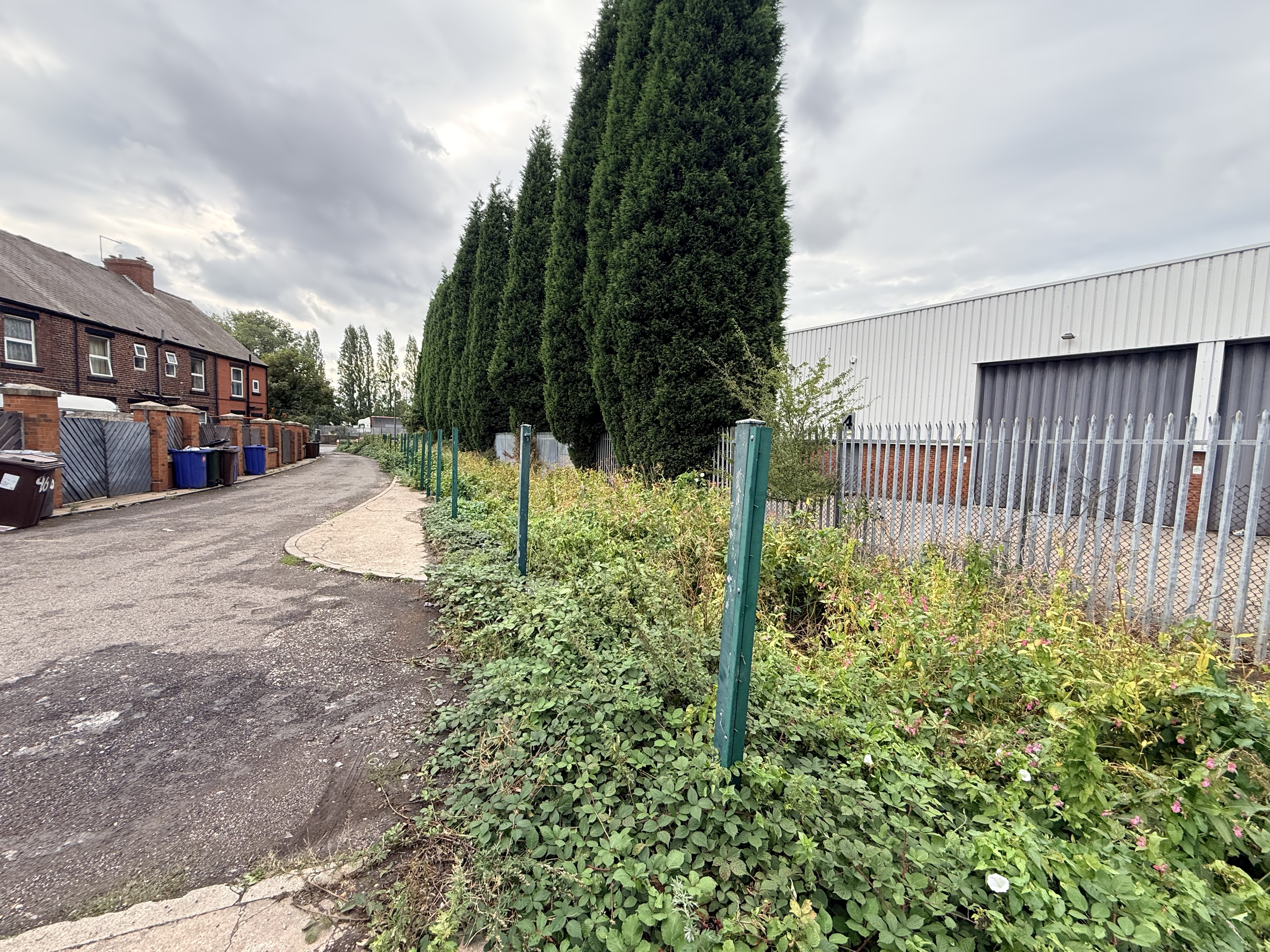 Property image #5