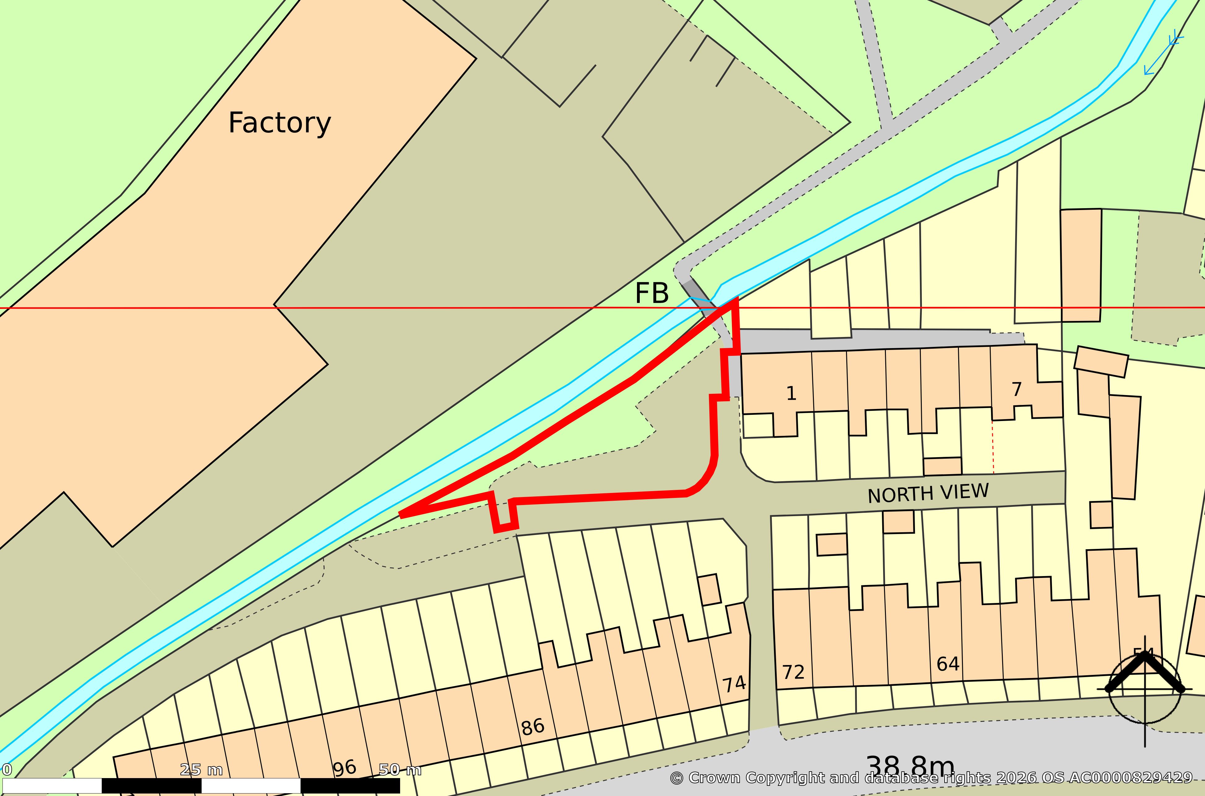 Property image #1