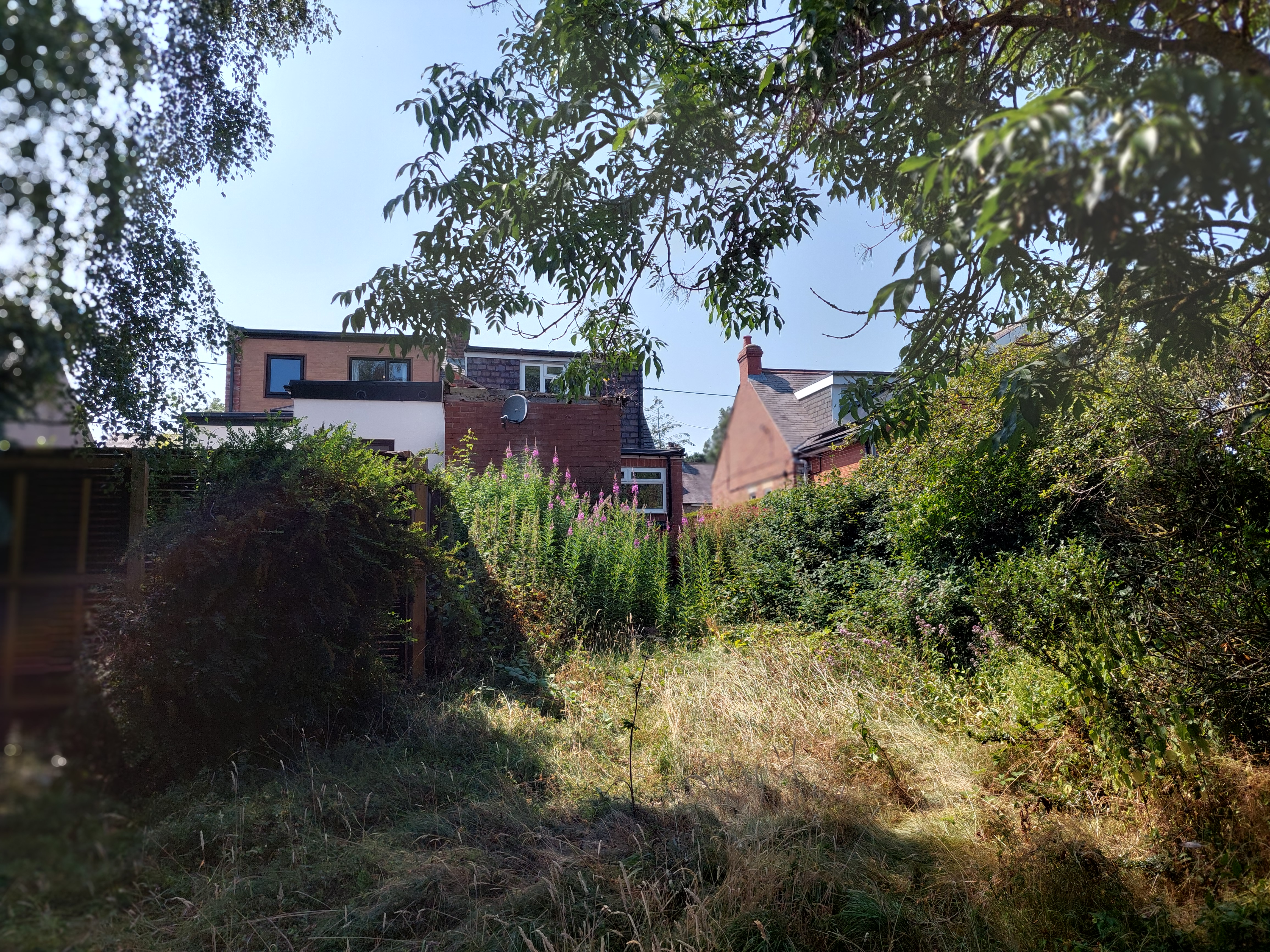 Property image #3