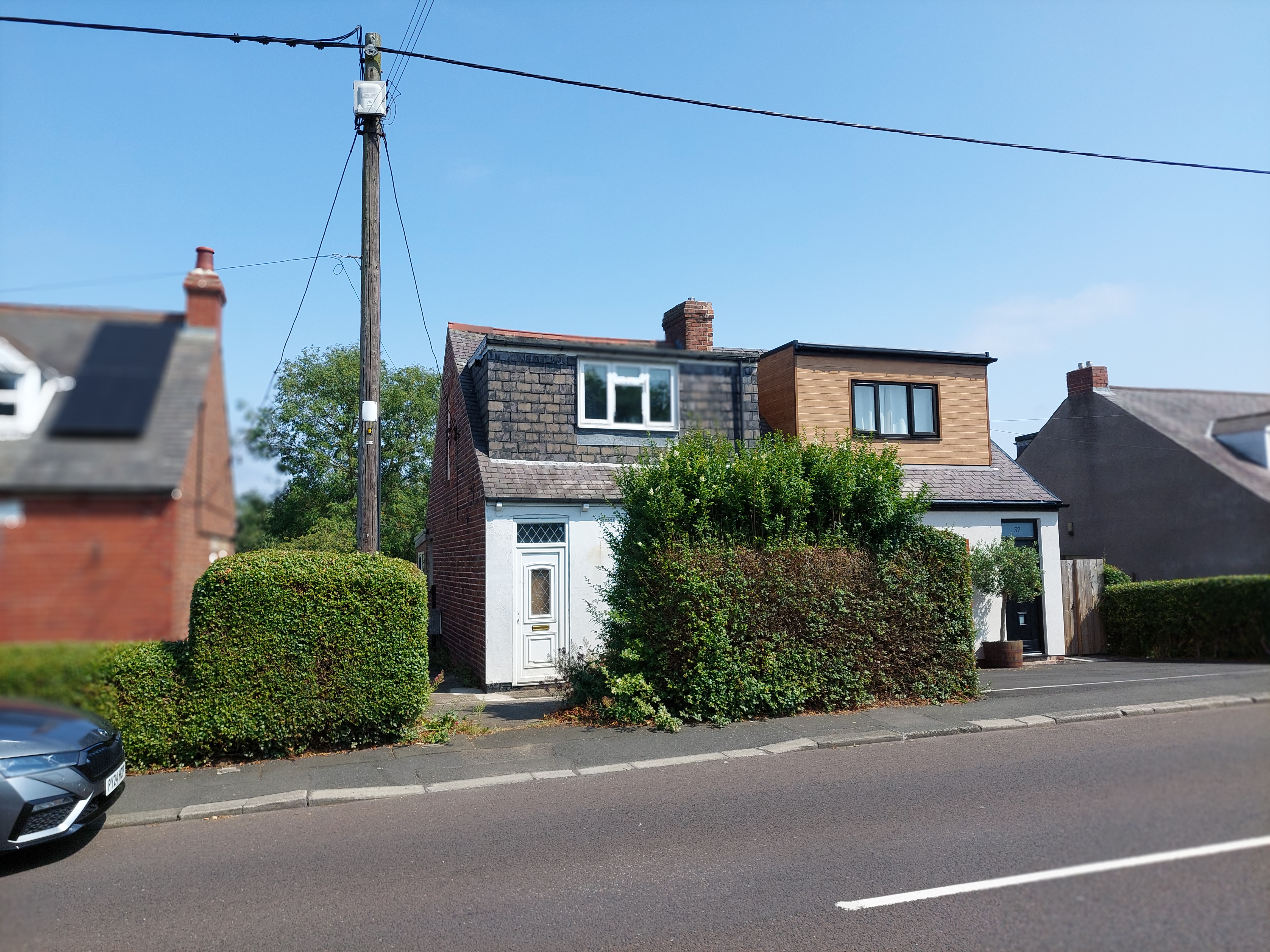 Property image #1