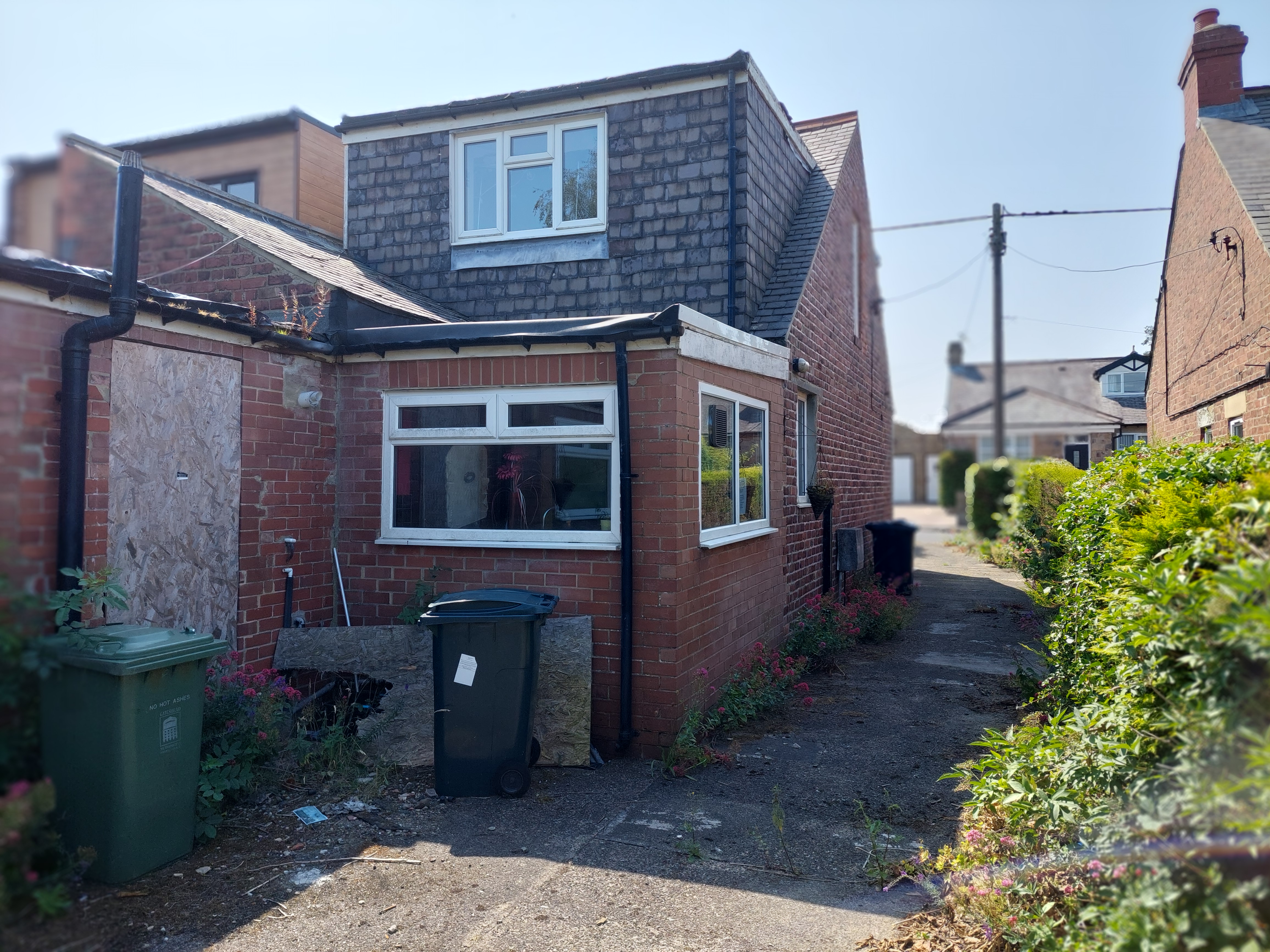 Property image #2