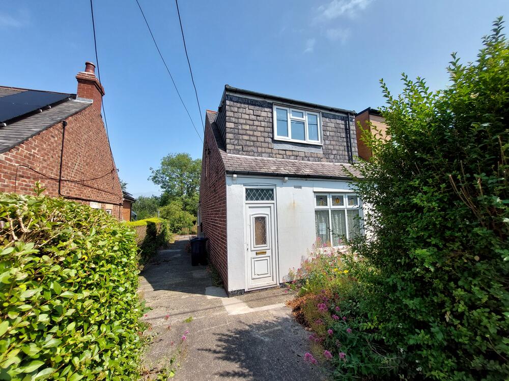 Photo of 54 Sunniside Rd, Sunniside, Newcastle upon Tyne NE16 5NE