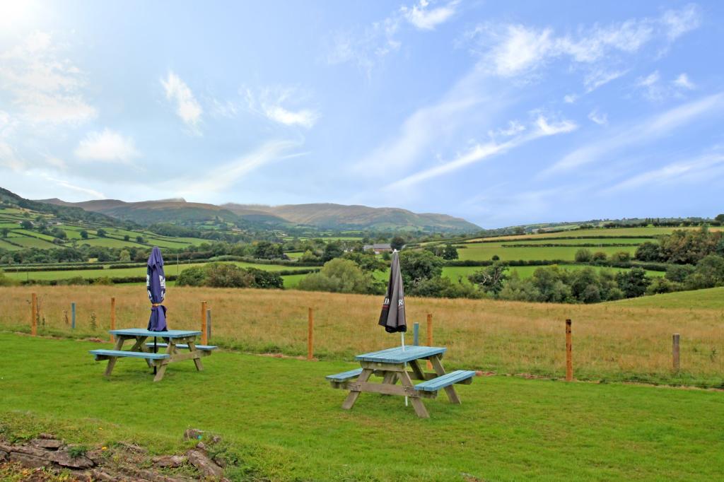 Property image #2