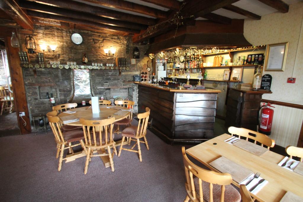 Property image #4