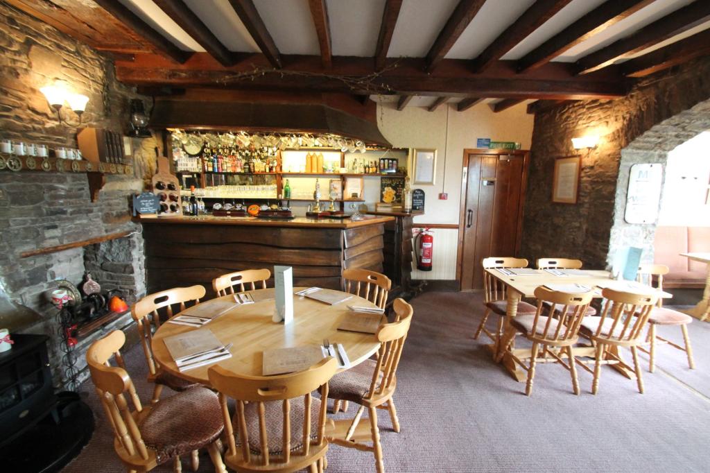 Property image #3