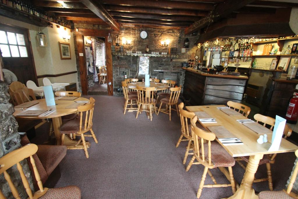 Property image #5