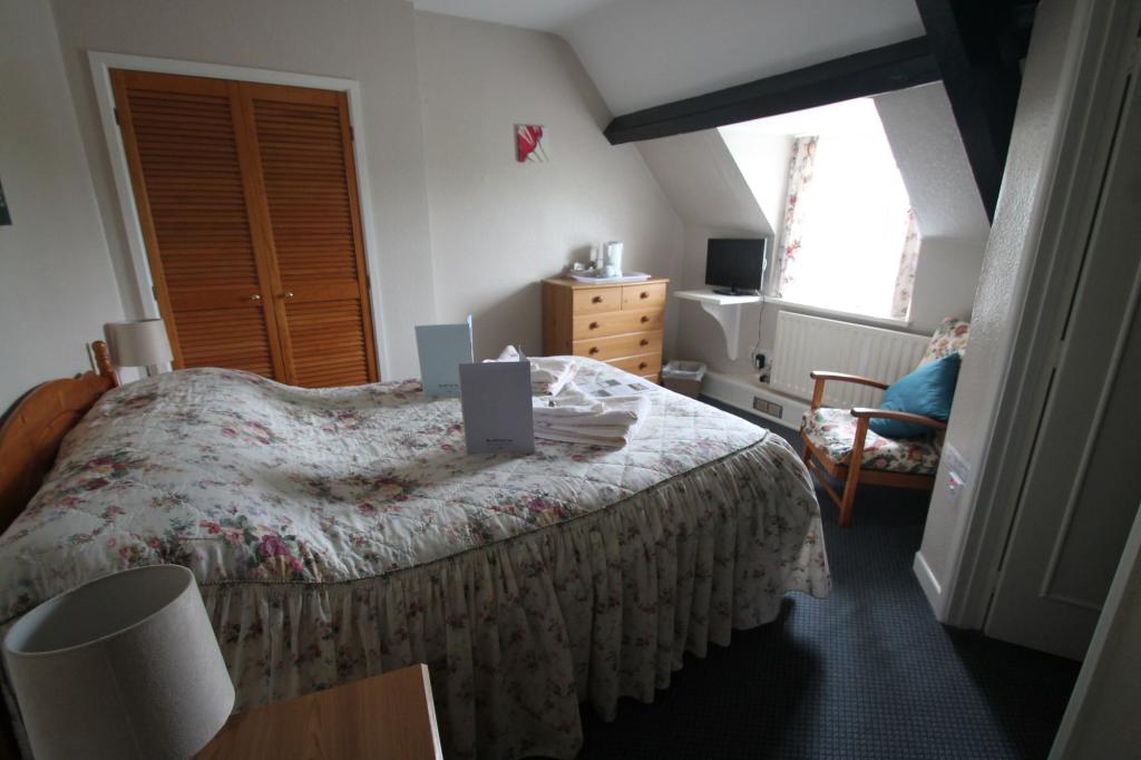 Property image #9