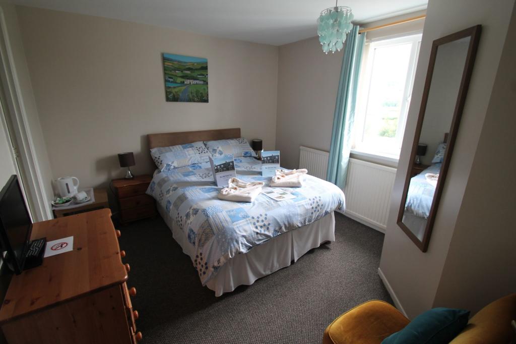 Property image #8