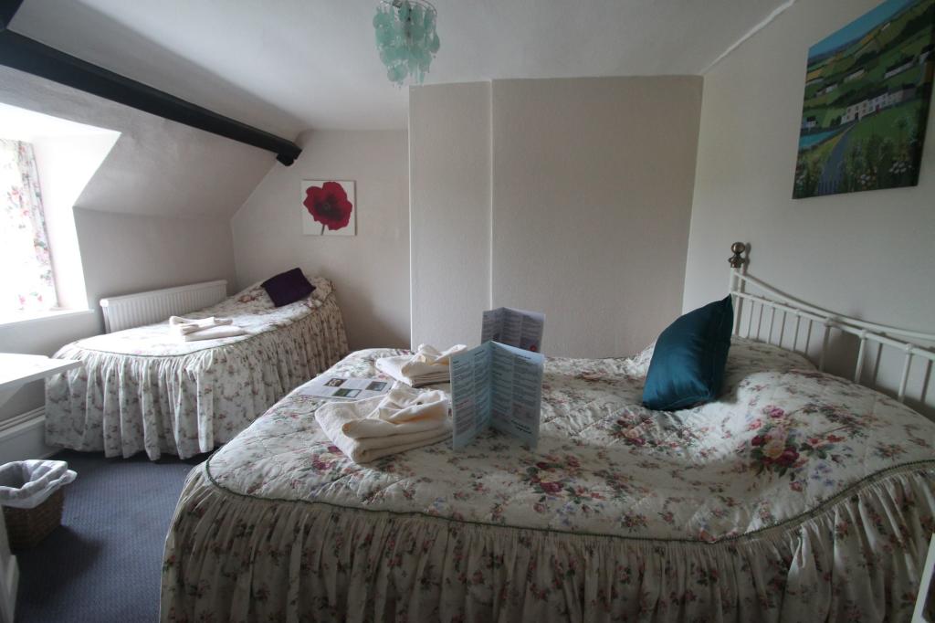 Property image #7