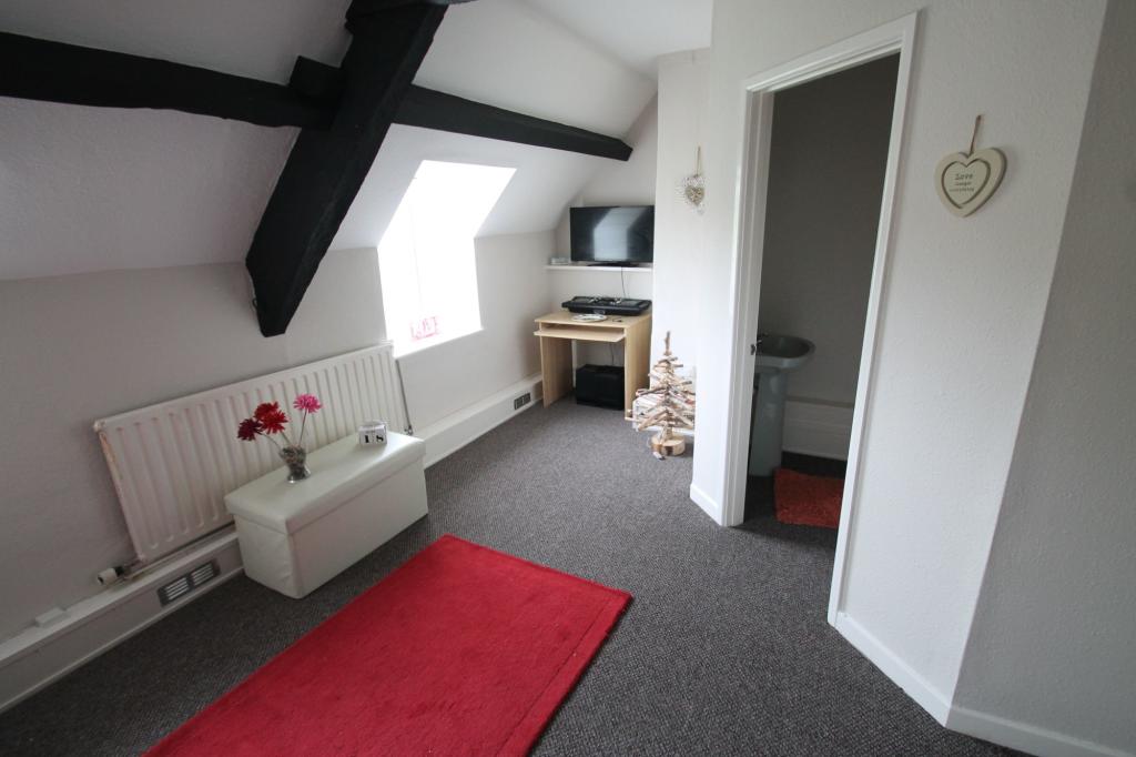 Property image #6