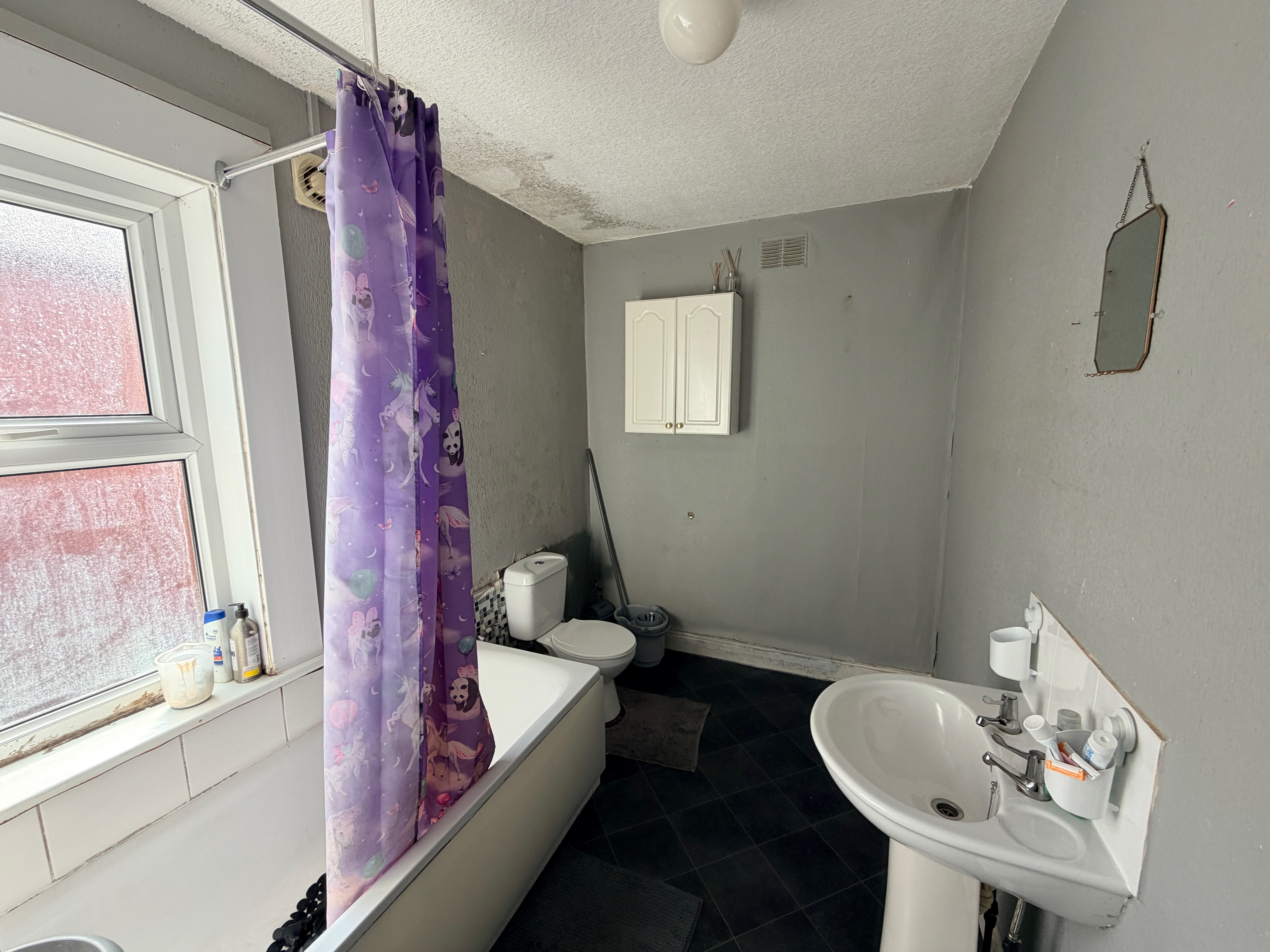 Property image #9