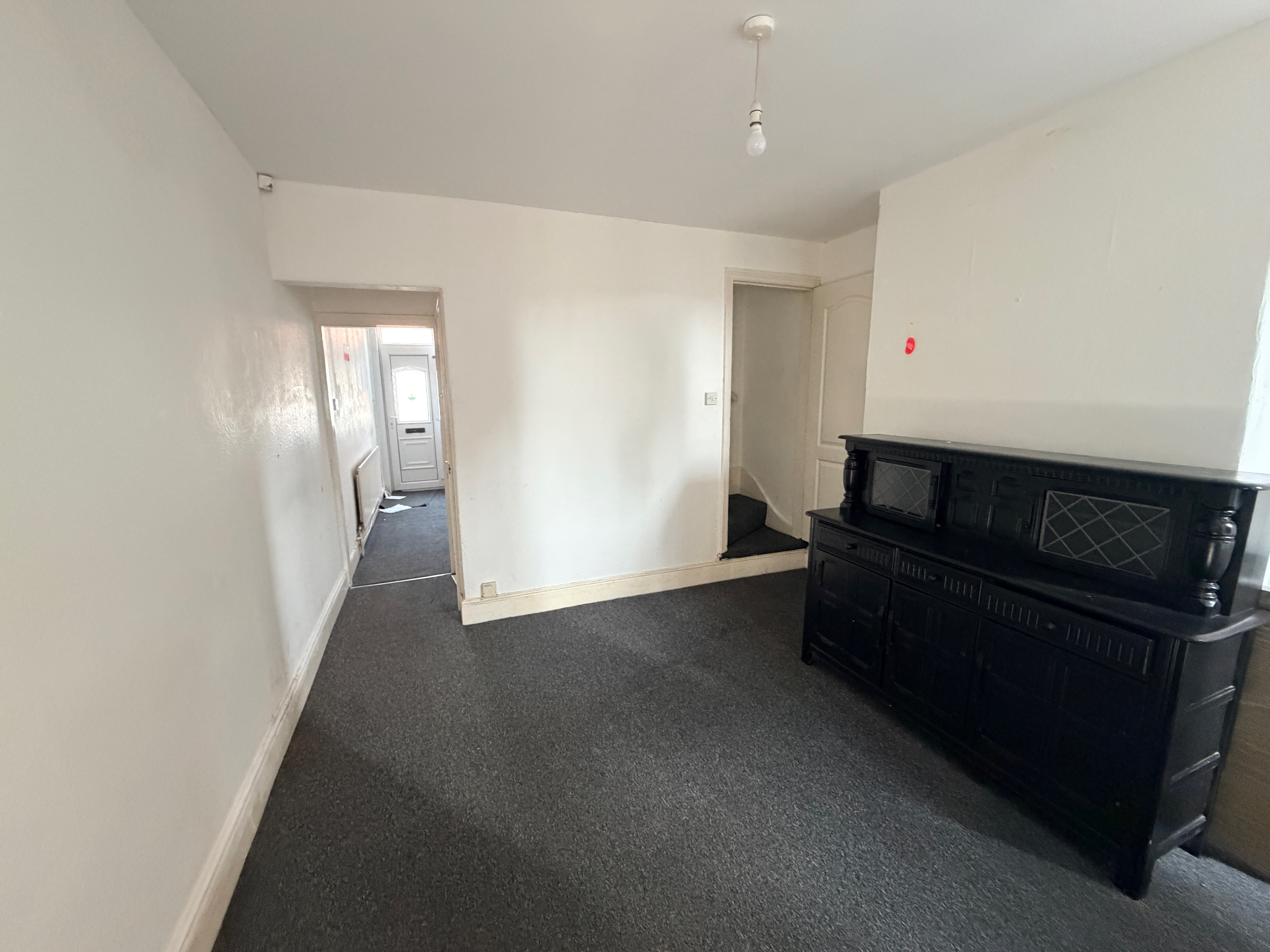 Property image #2
