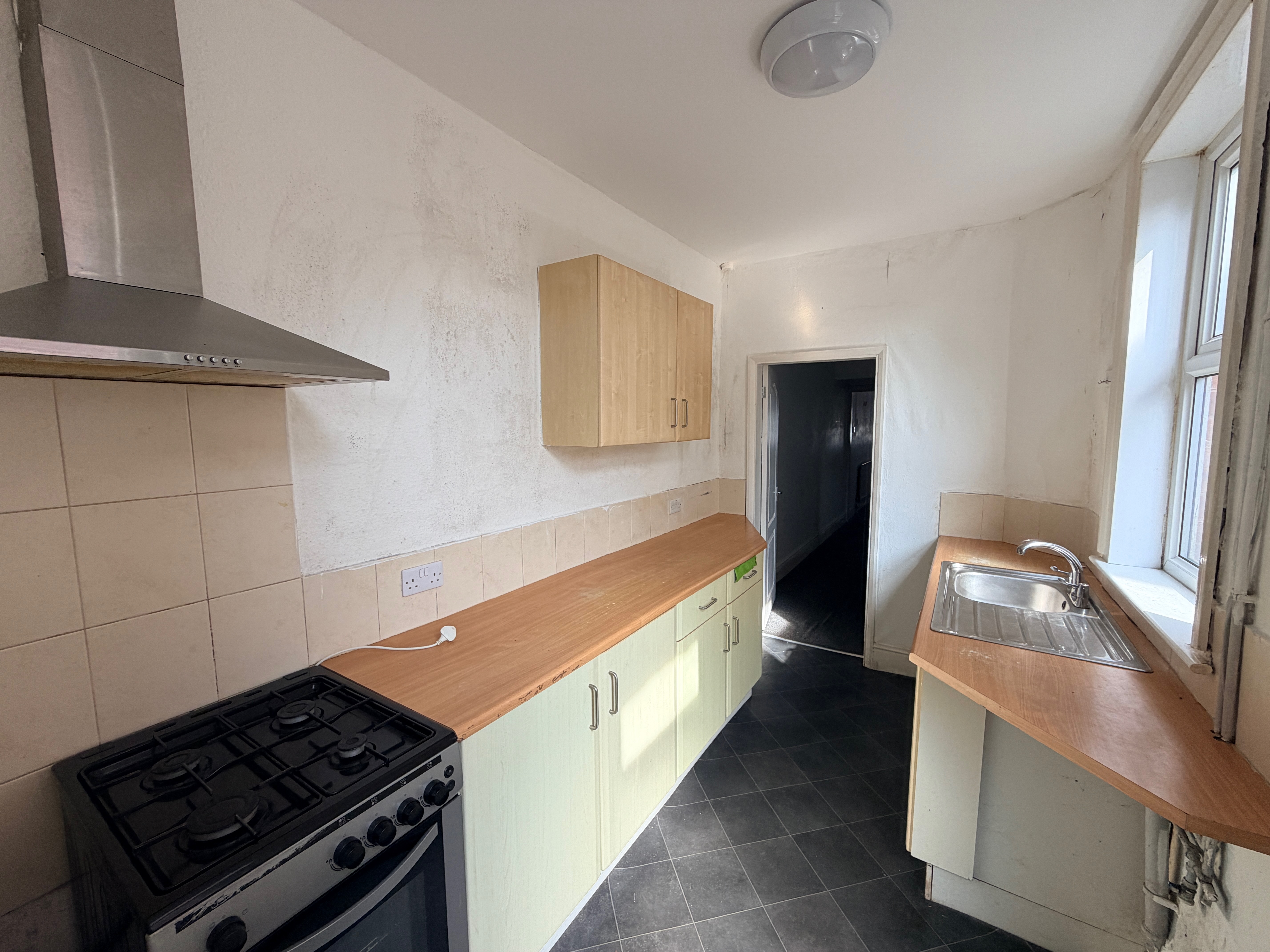 Property image #3