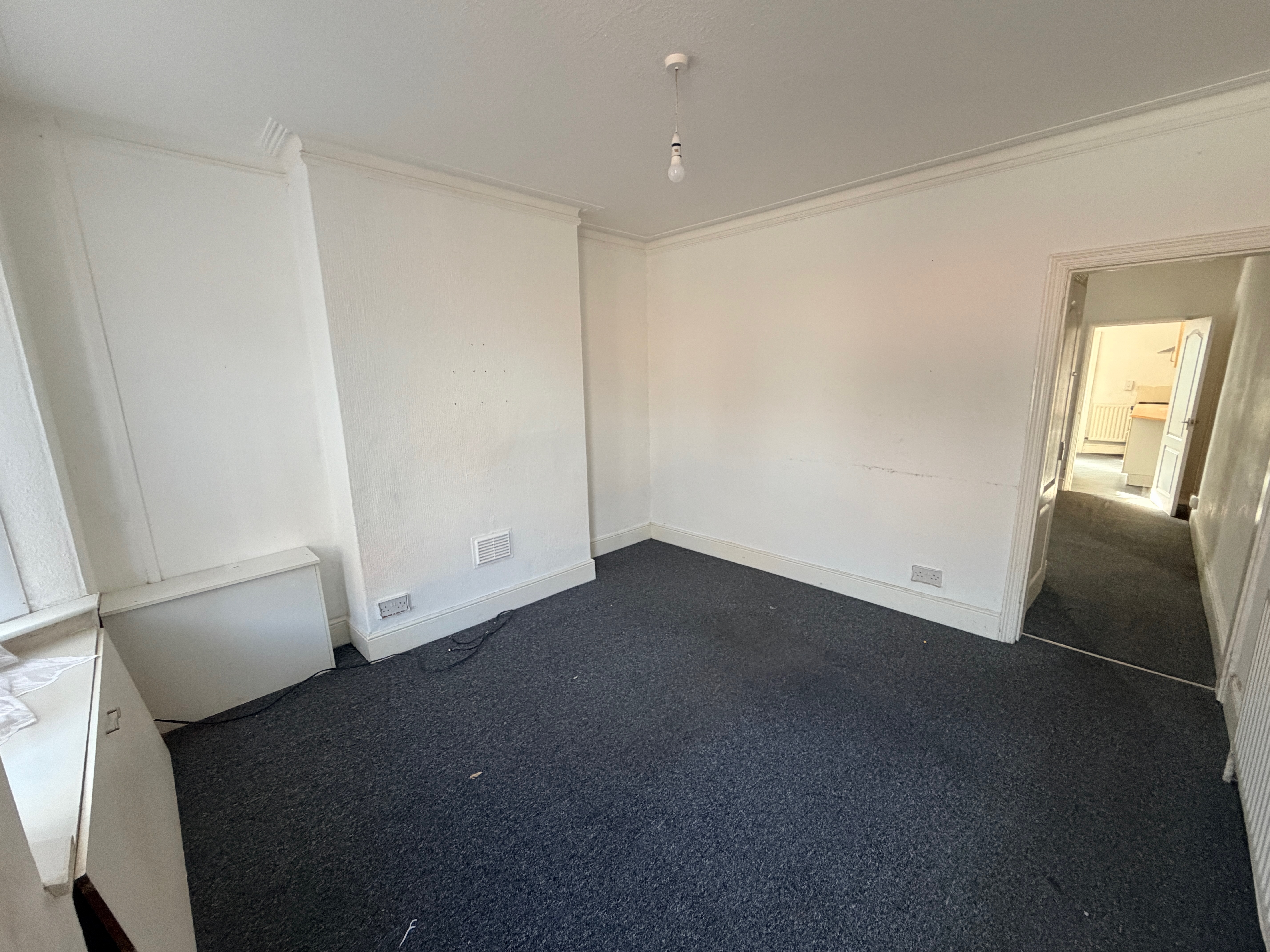 Property image #4