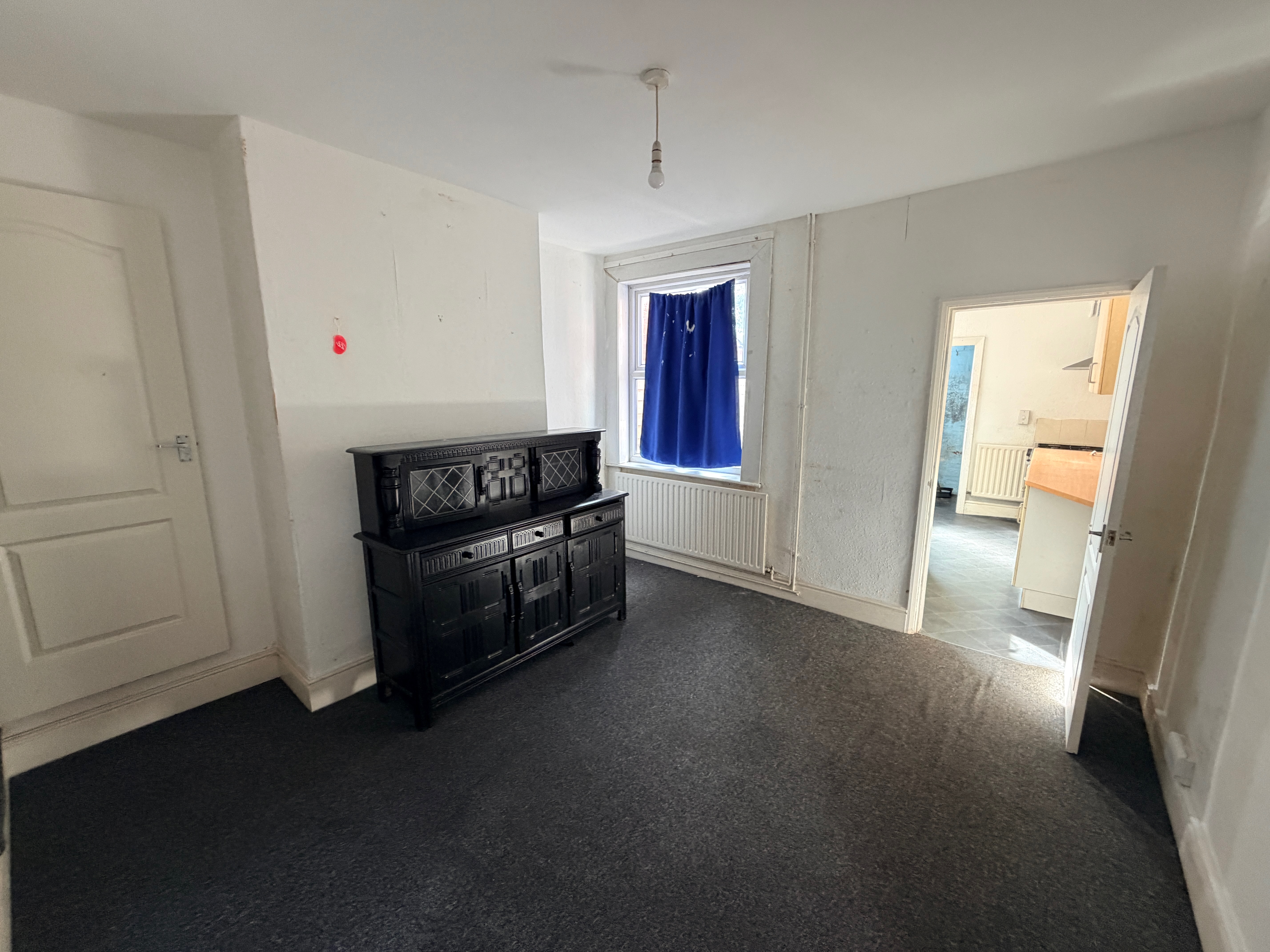 Property image #5