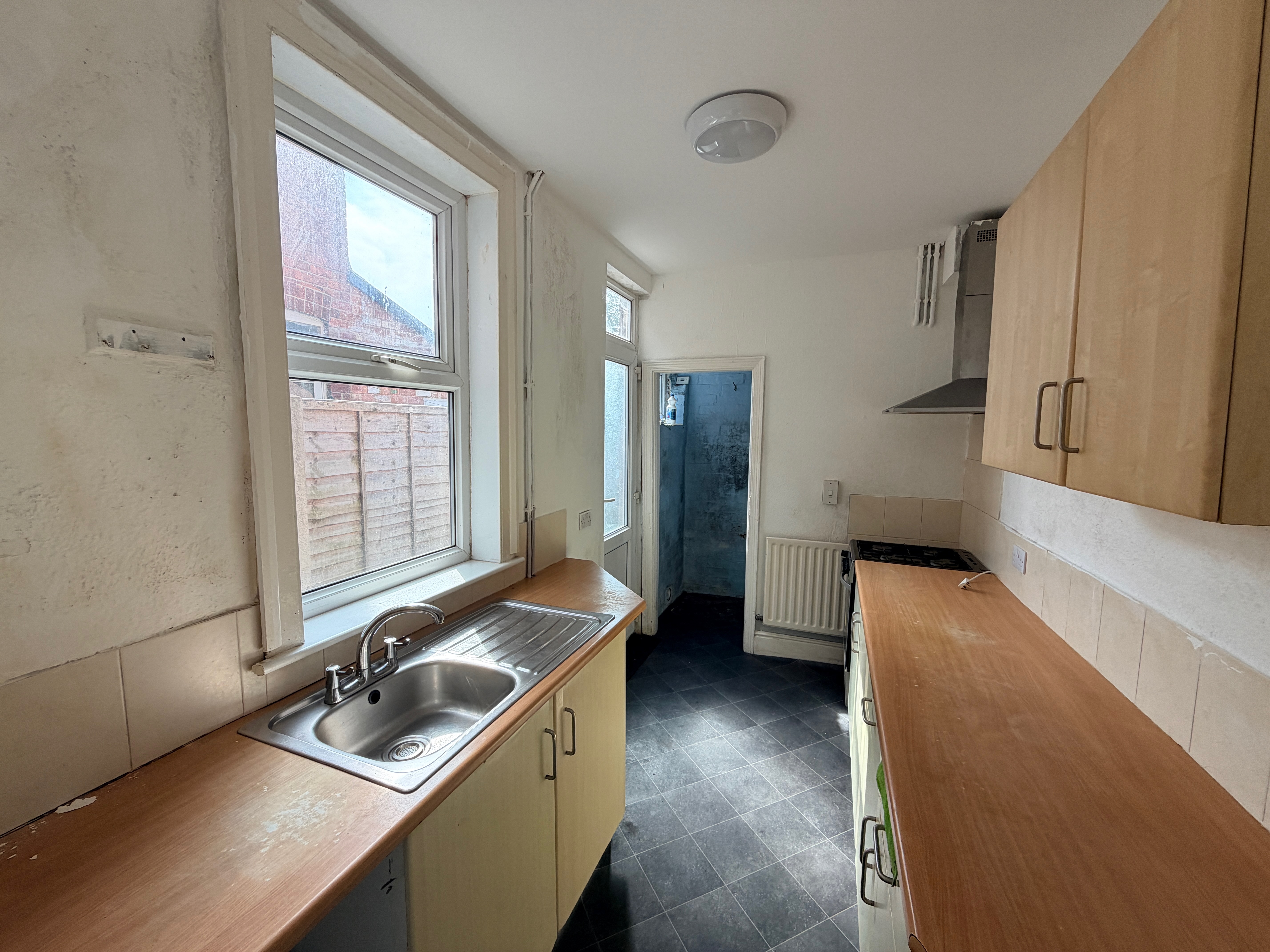 Property image #6