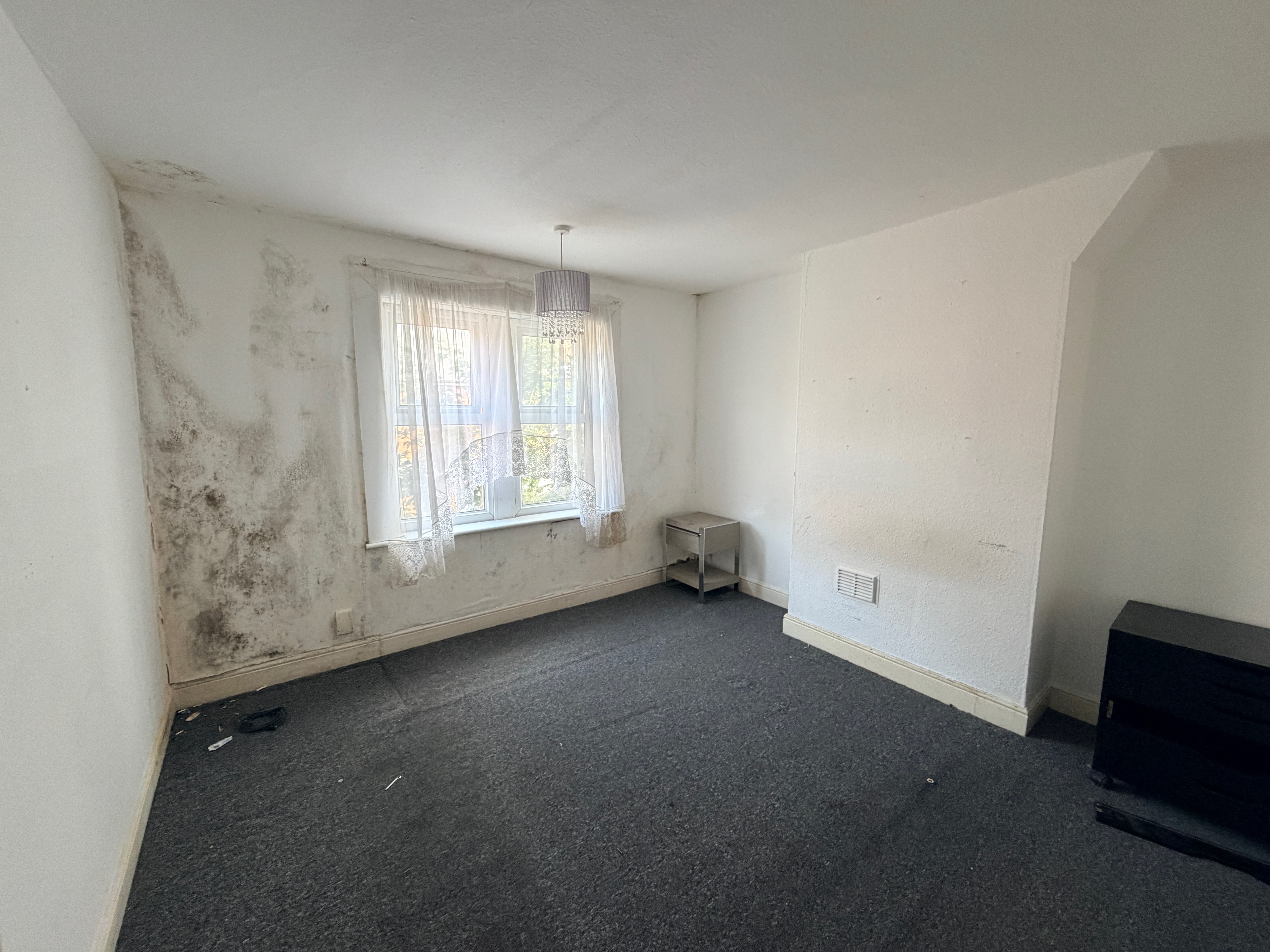 Property image #7