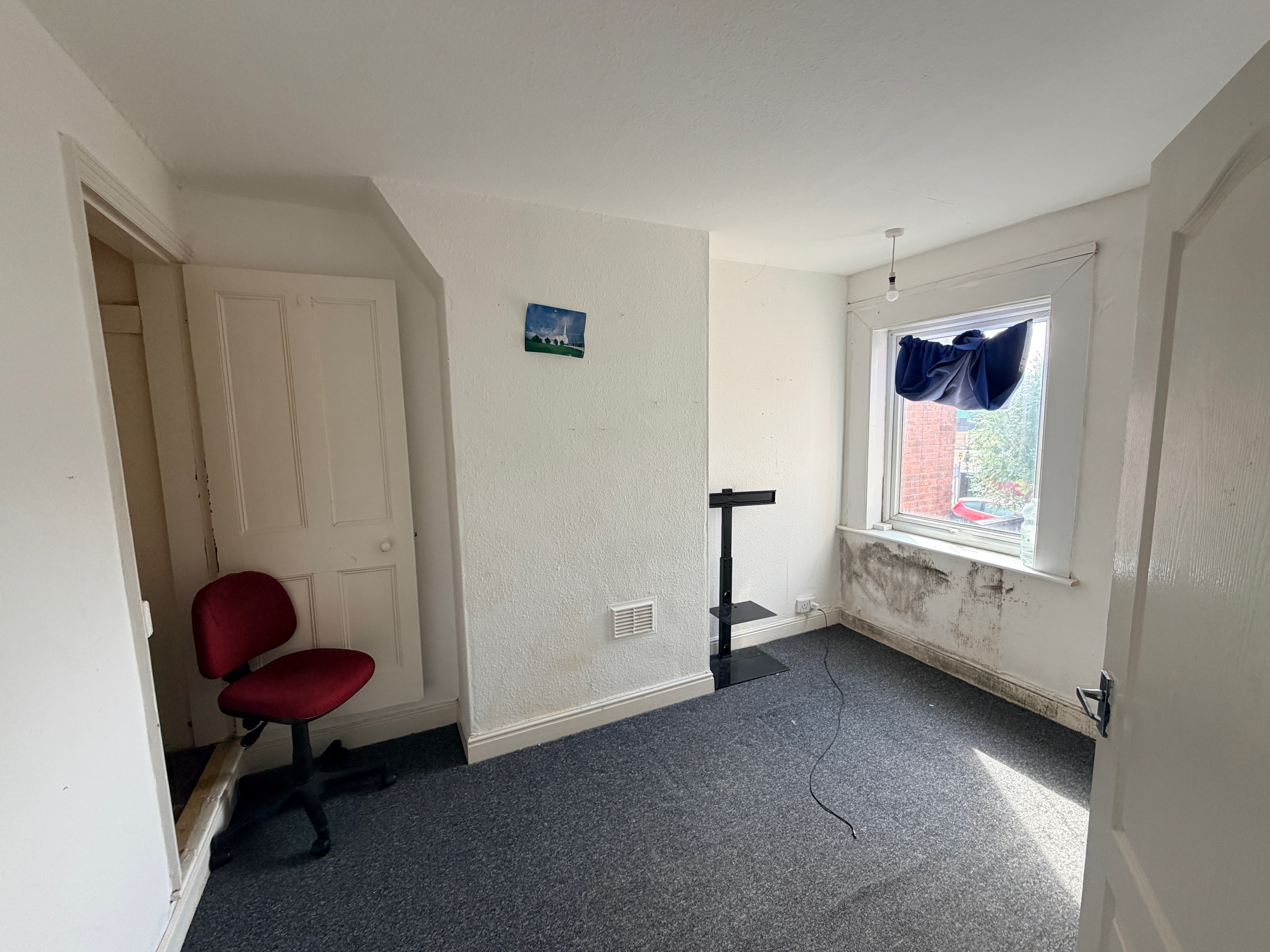 Property image #8