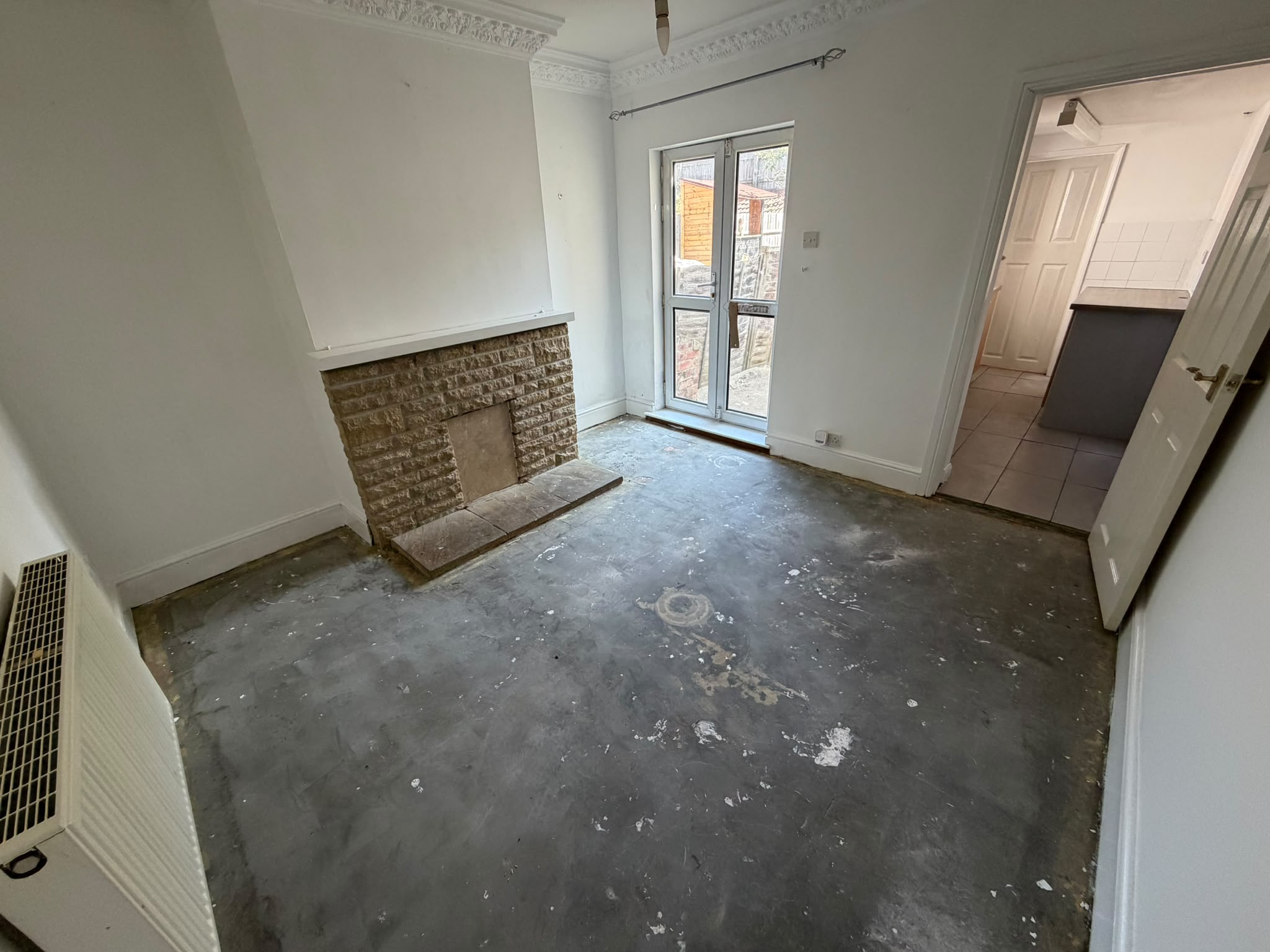Property image #4