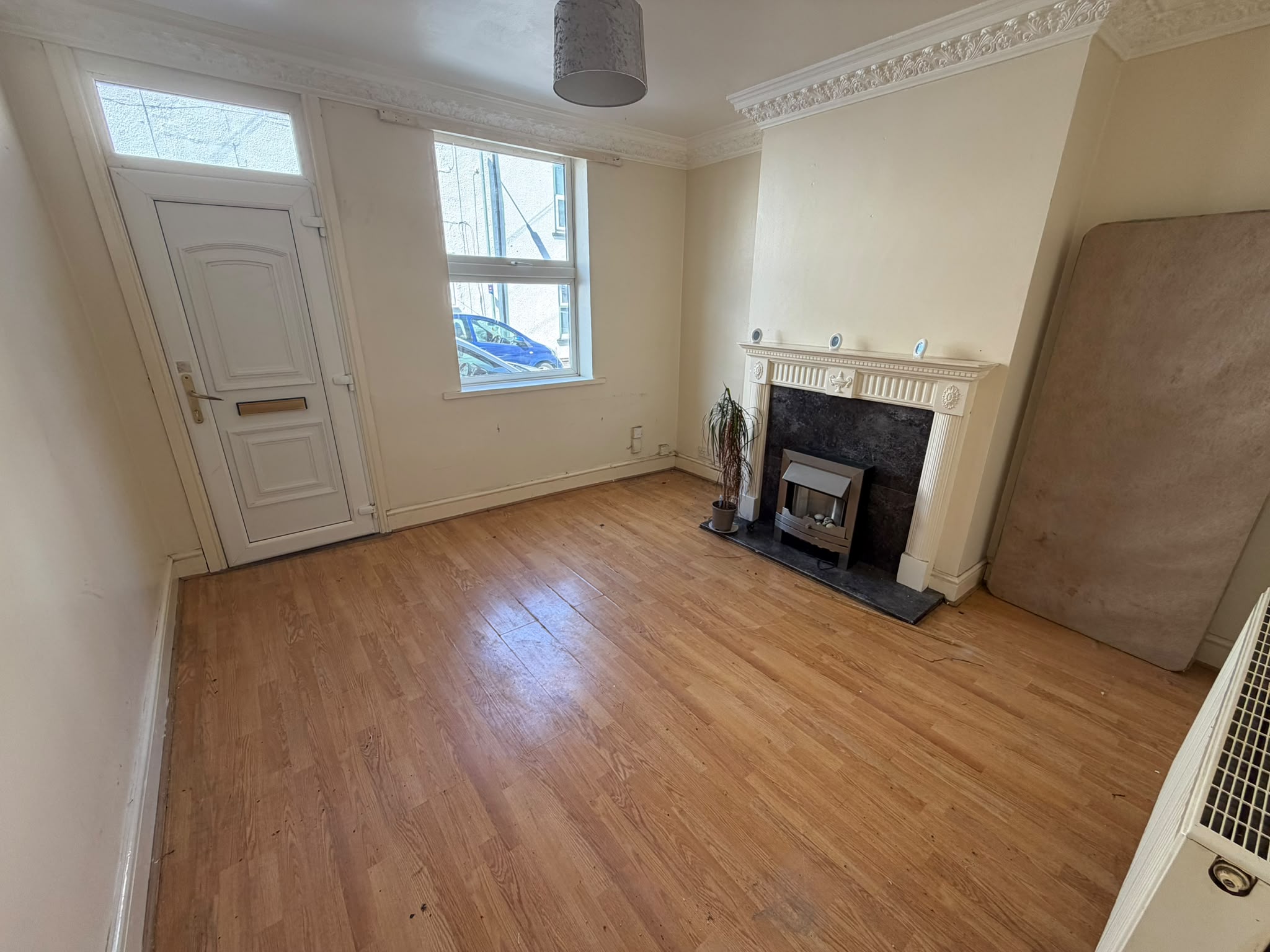Property image #5