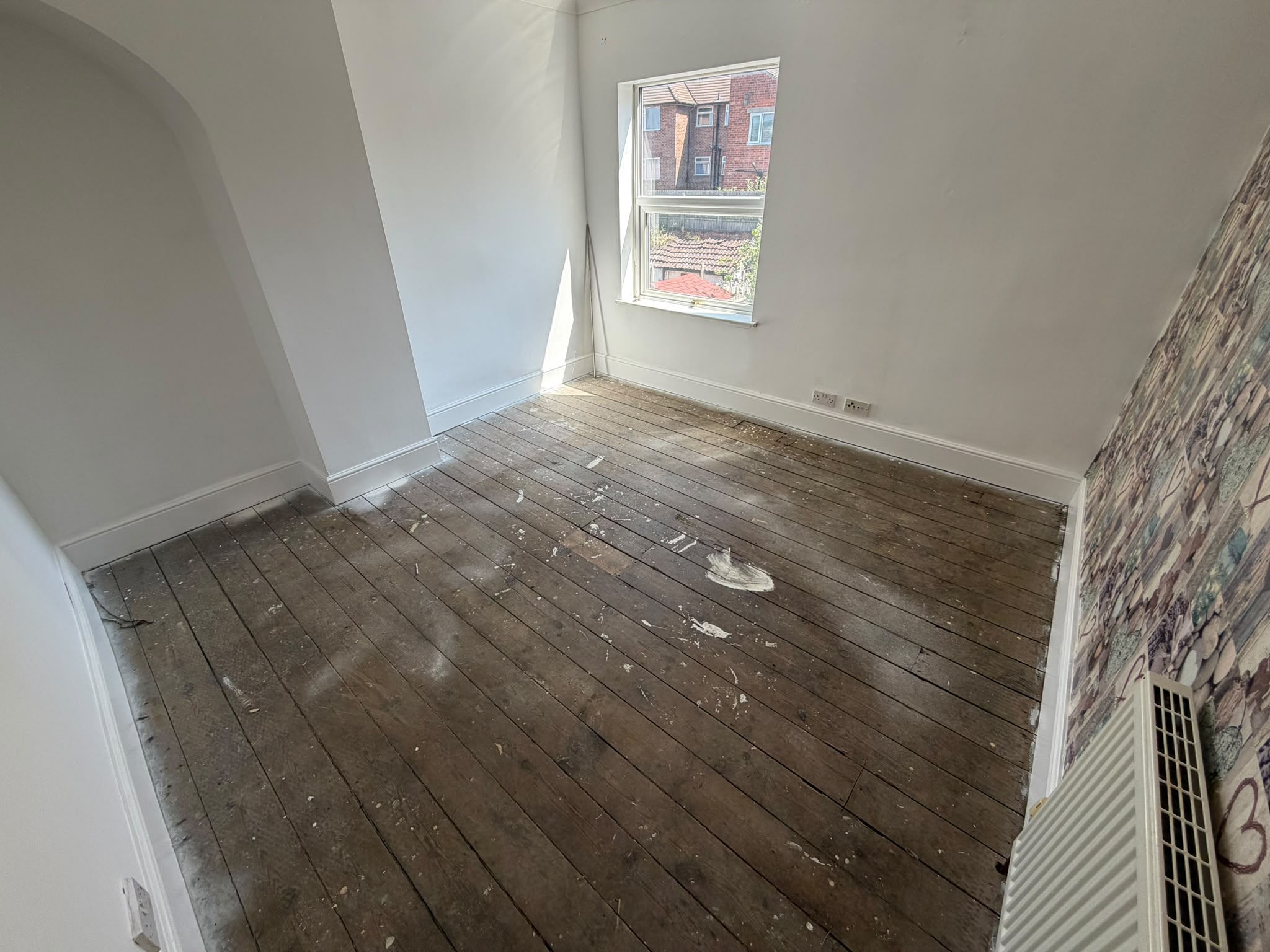 Property image #3