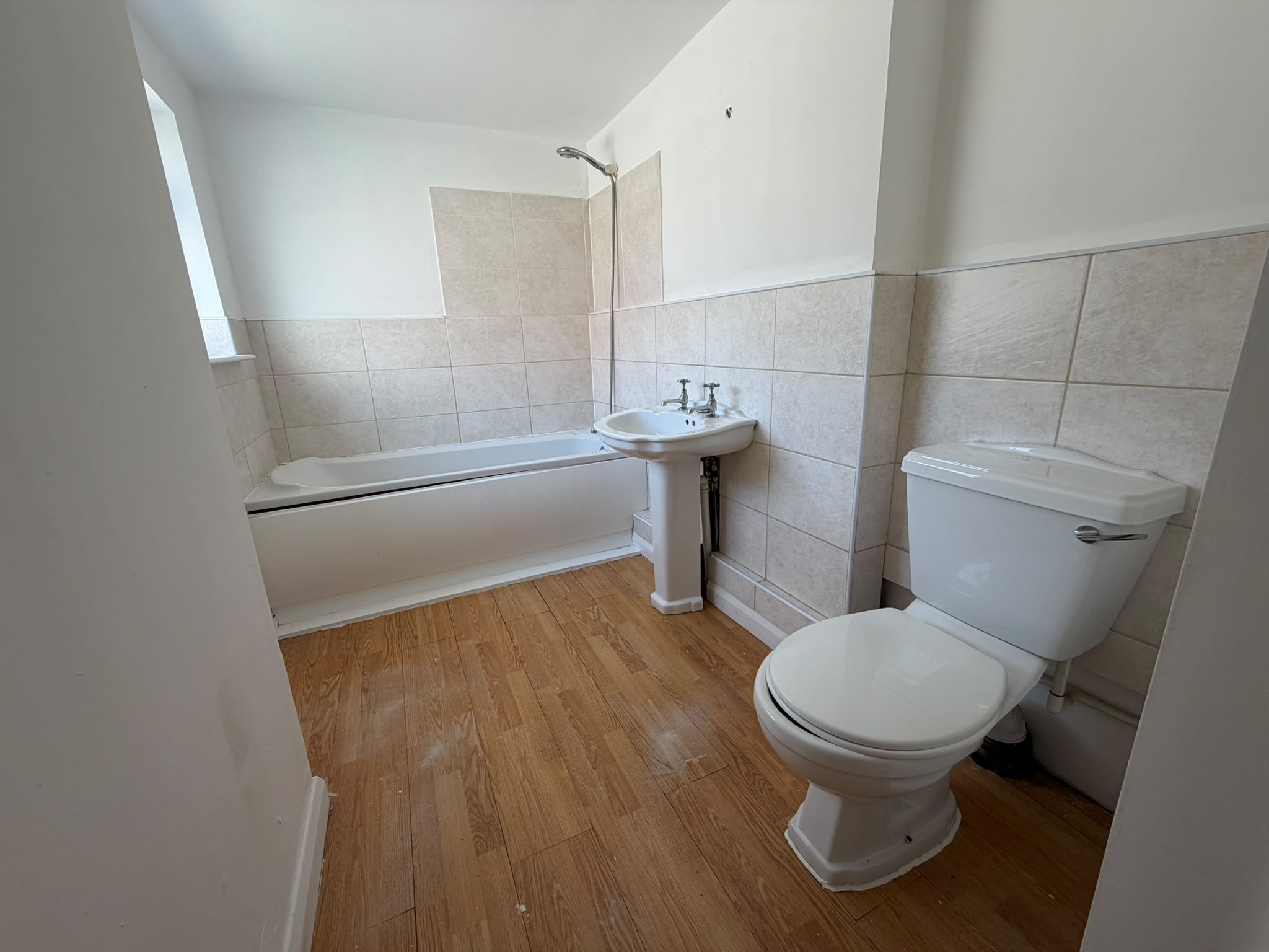Property image #2