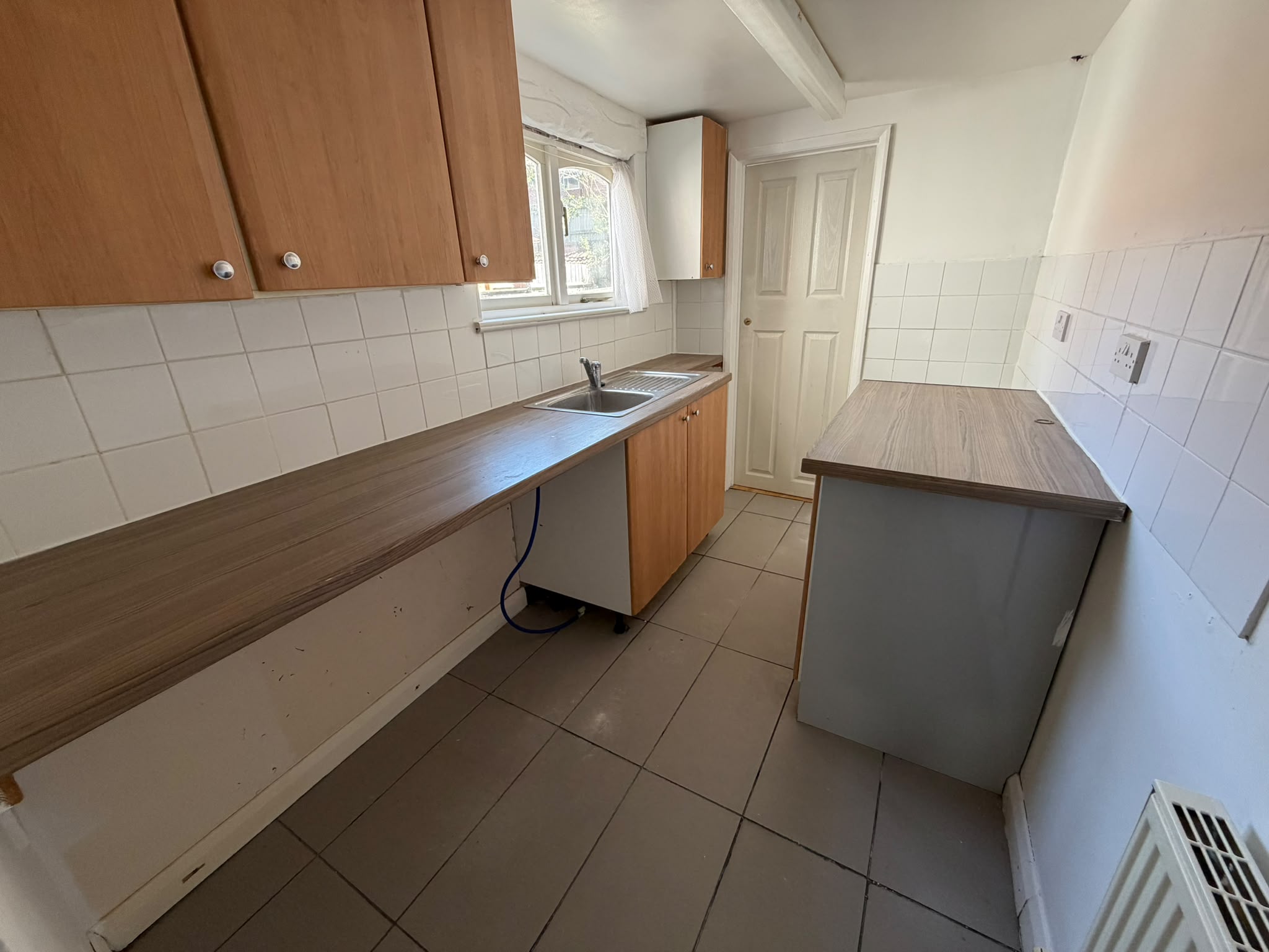Property image #1