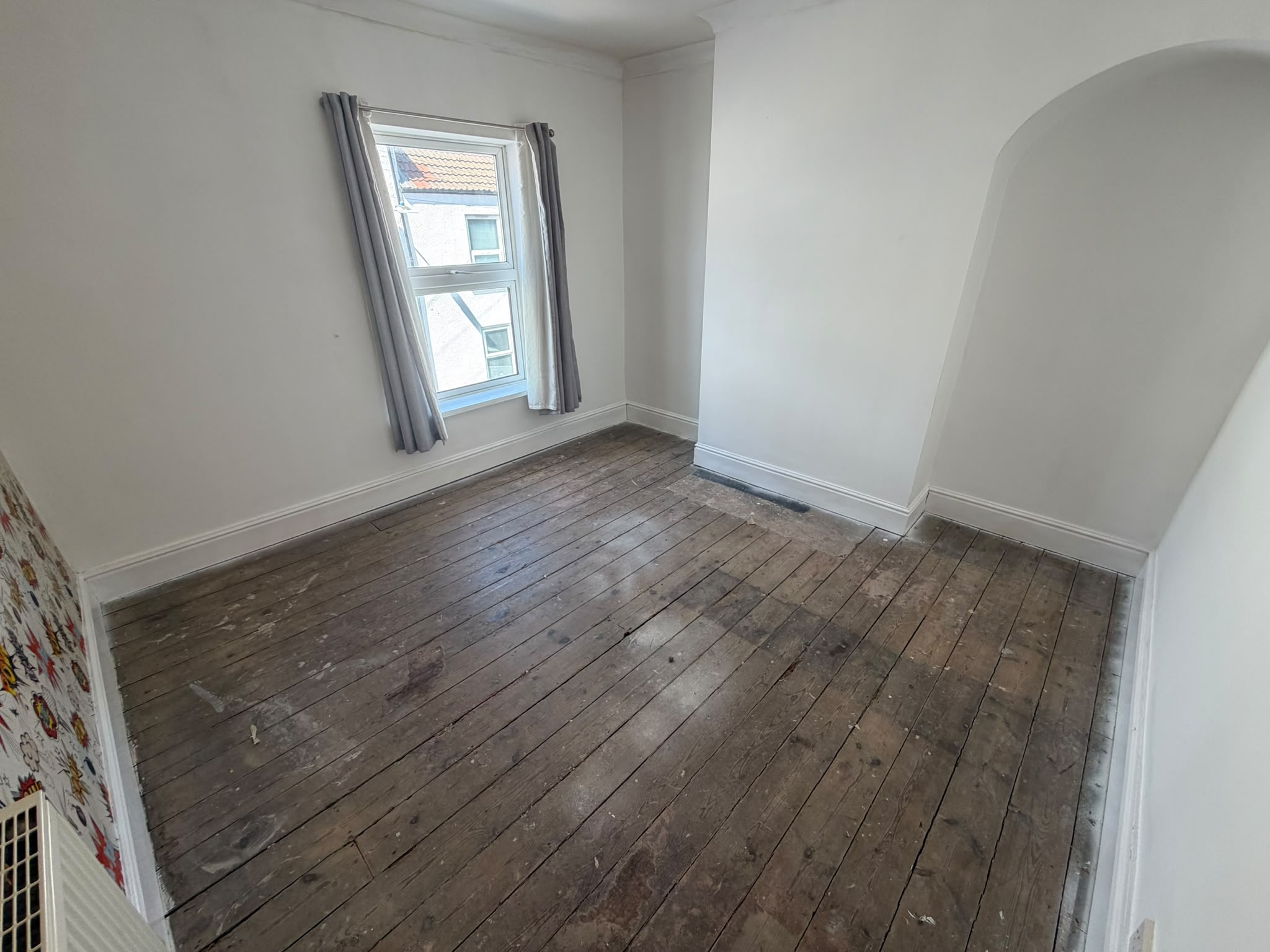 Property image #6