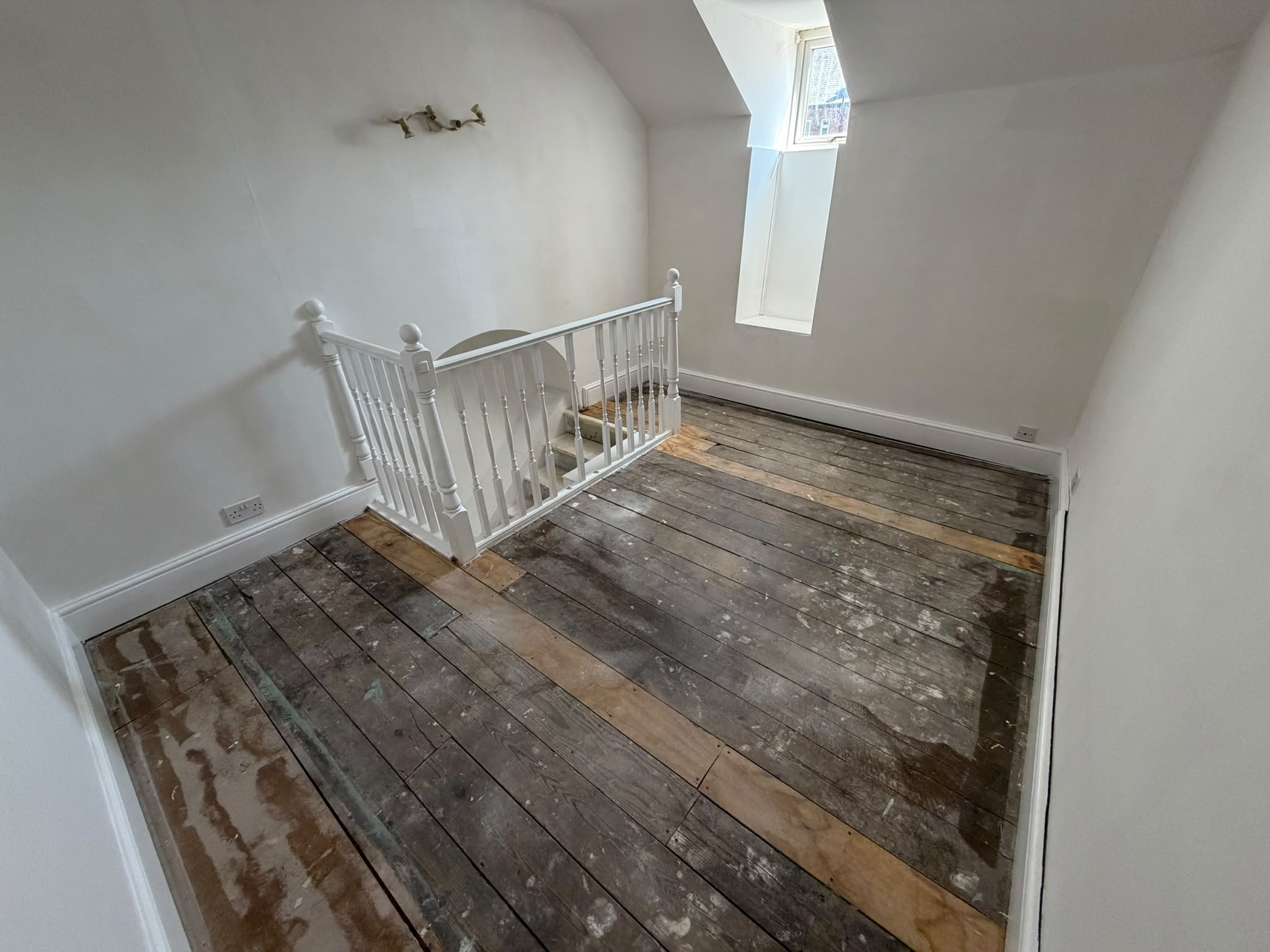 Property image #7
