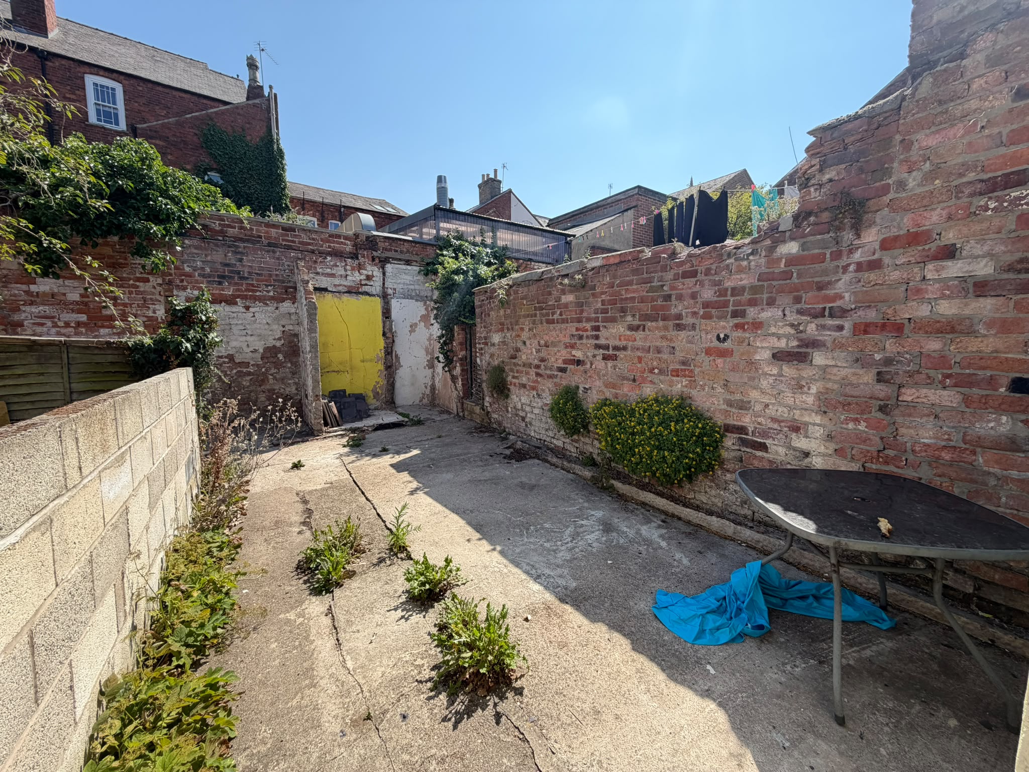 Property image #8