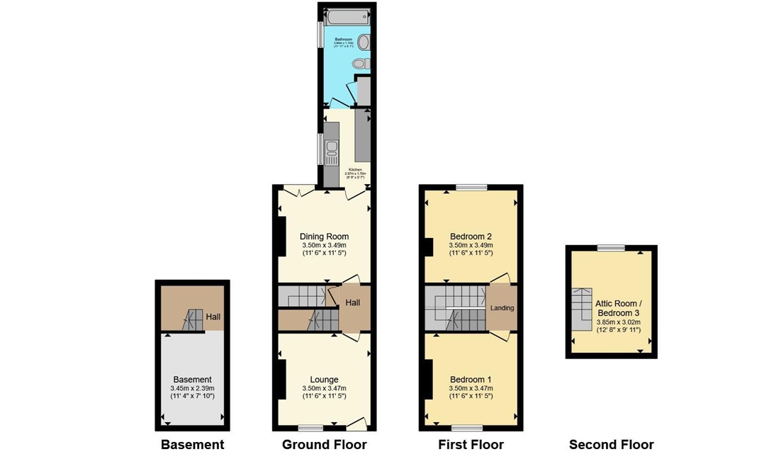 Property image #9
