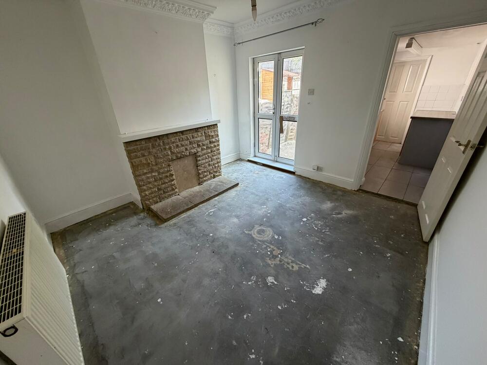 5 George Street, Grantham, Lincolnshire NG31 6QL image 5