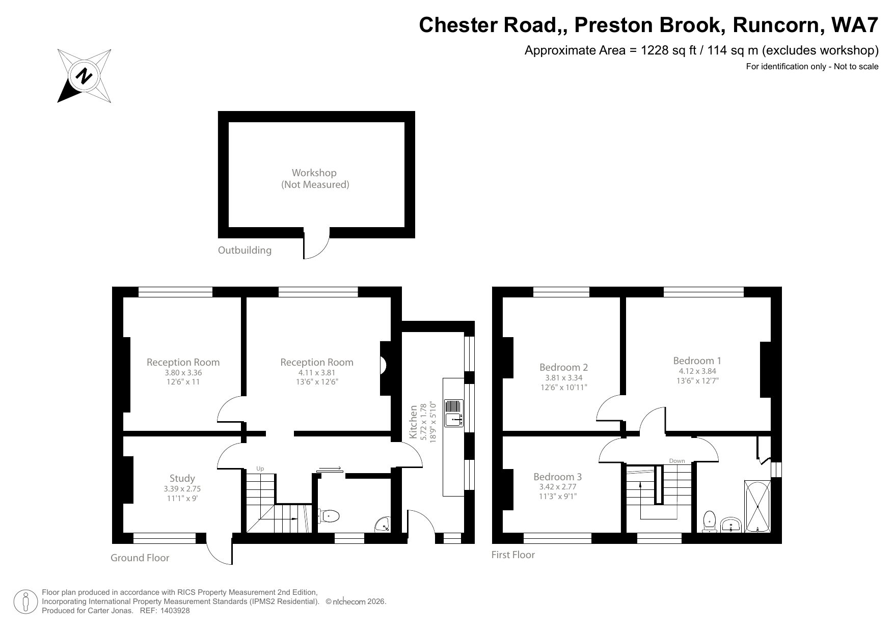 Property image #0