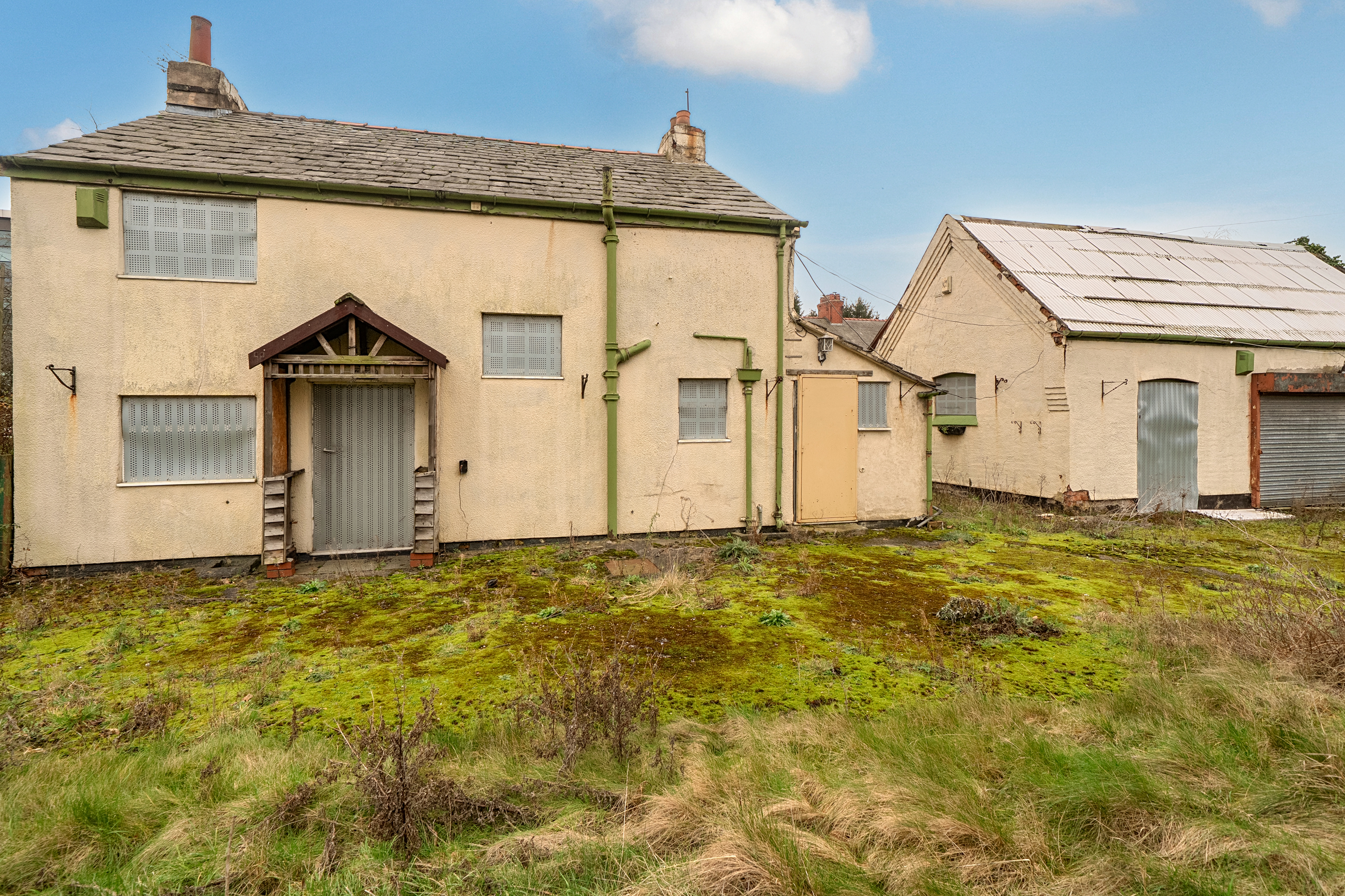 Property image #2