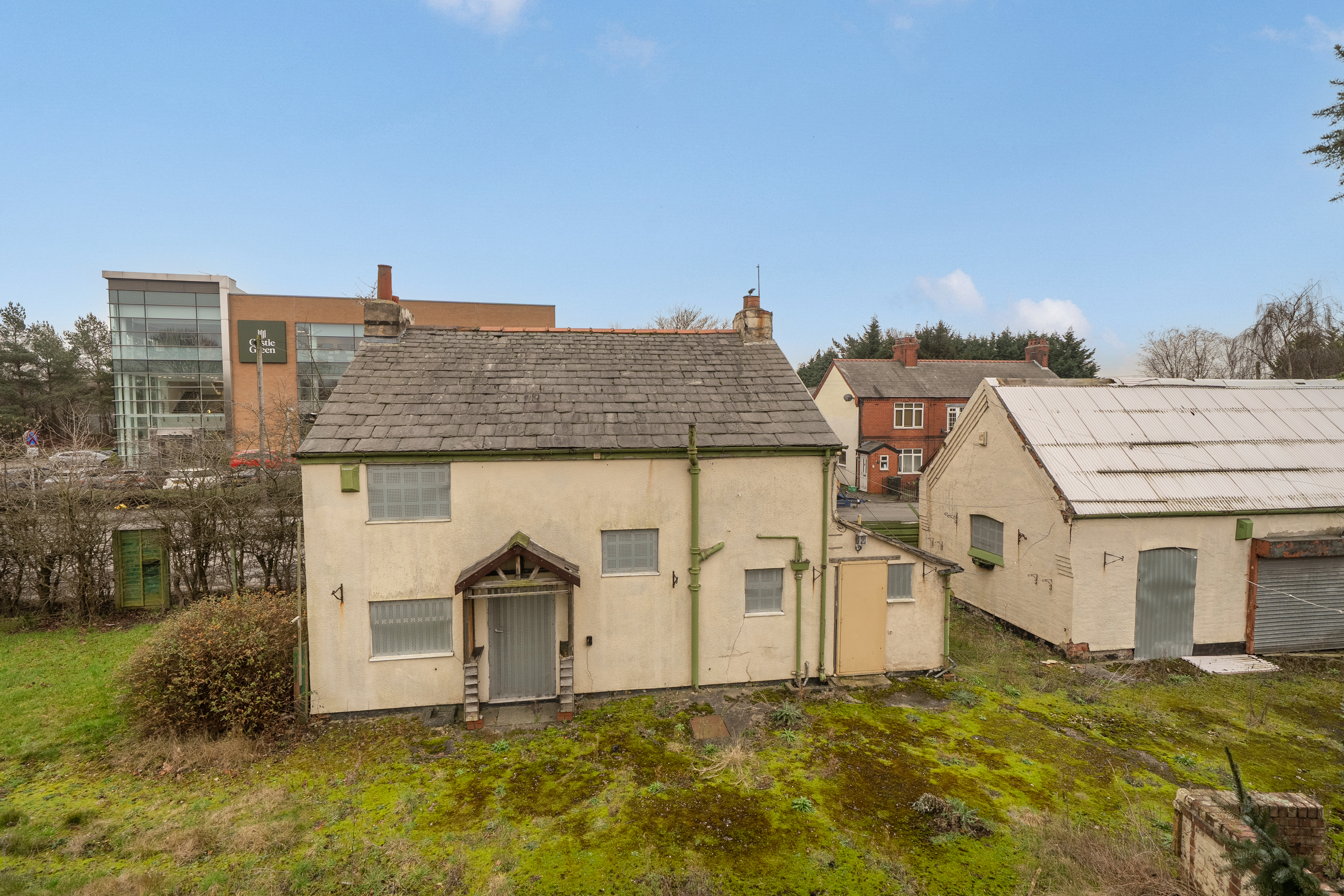 Property image #3